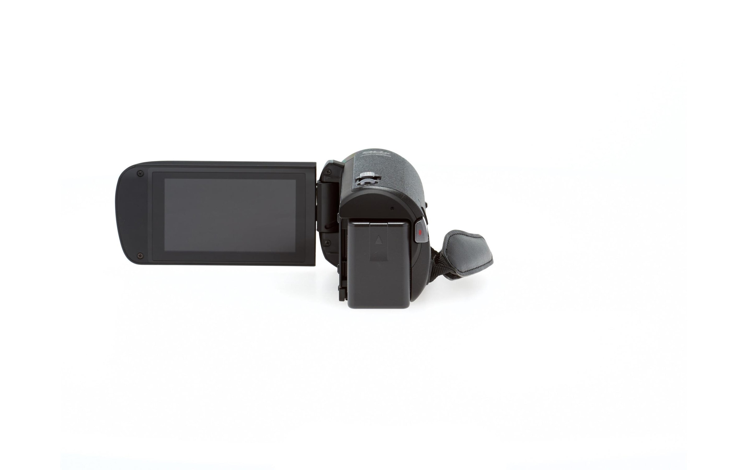 Panasonic Videokamera