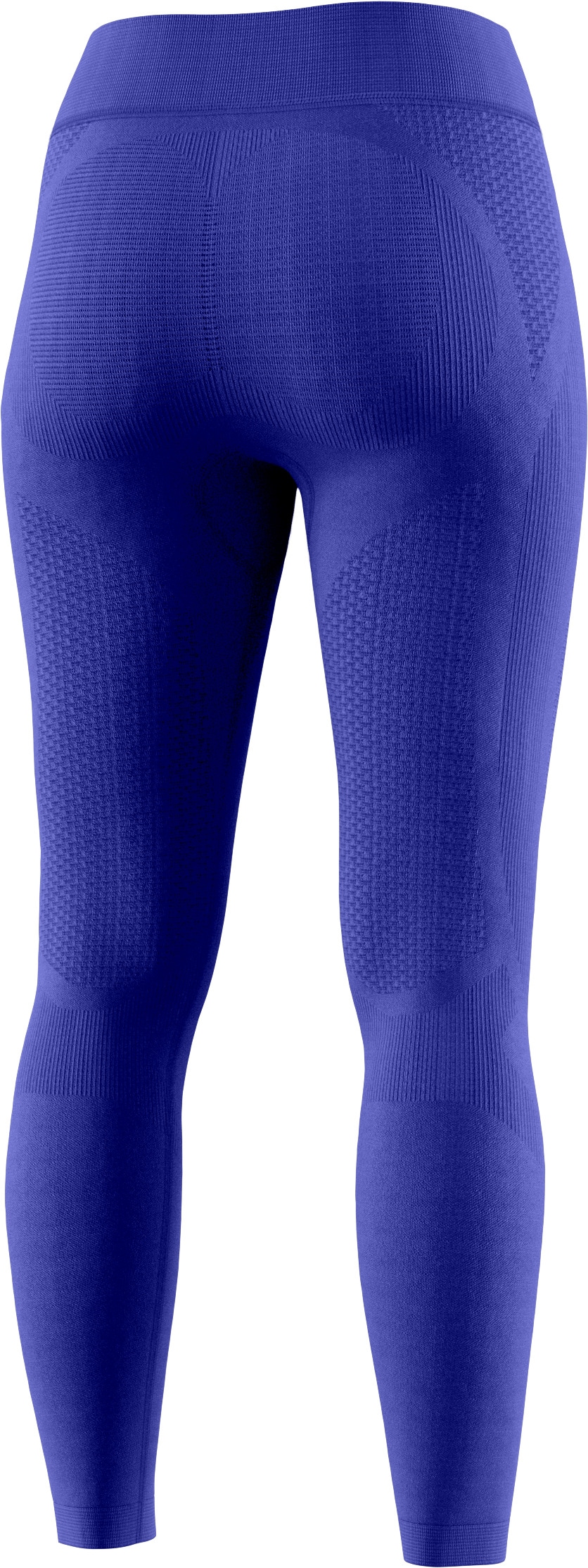 Bauerfeind Funktionstights »COMPRESSION TIGHTS LONG«