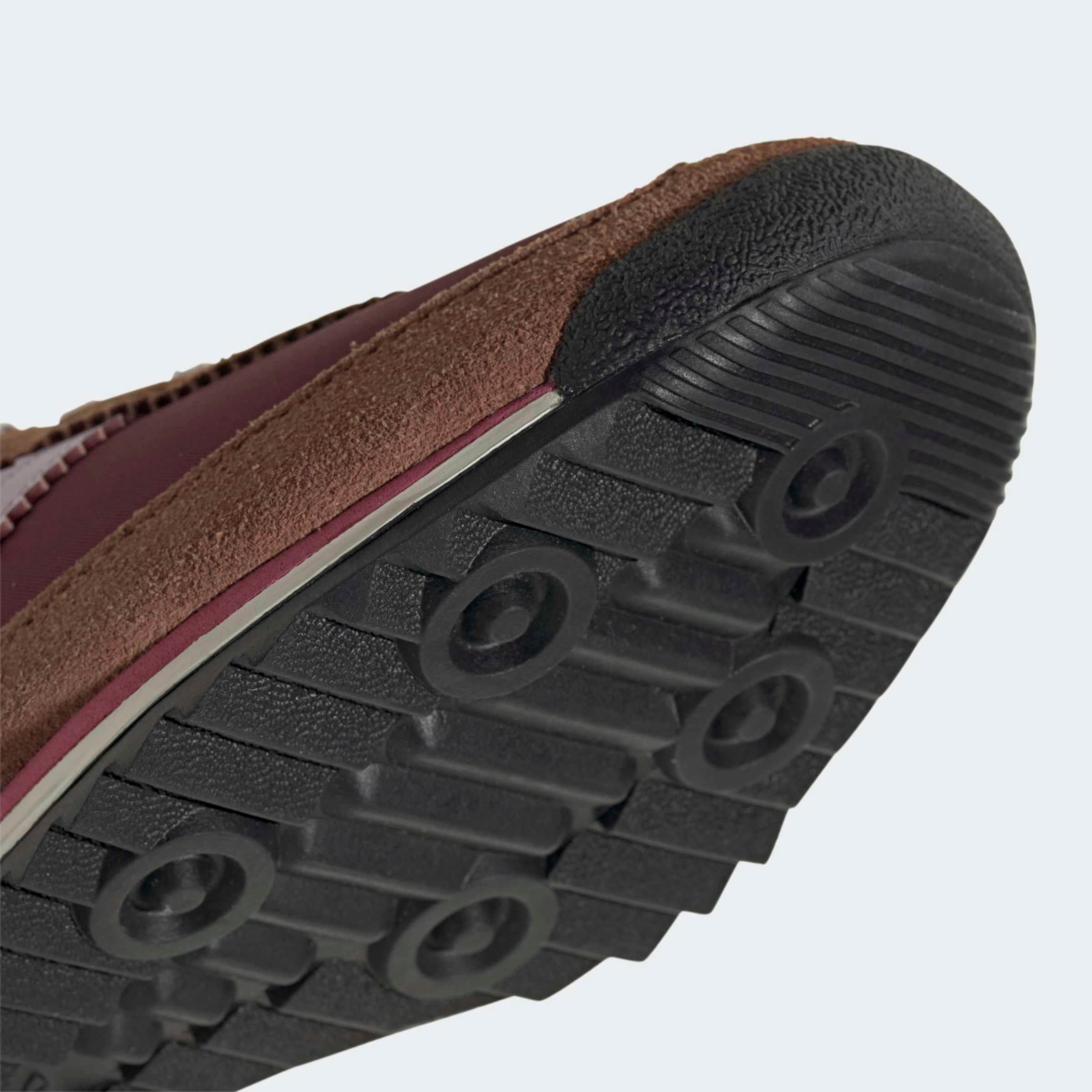 adidas Originals Sneaker »SL 72 OG«