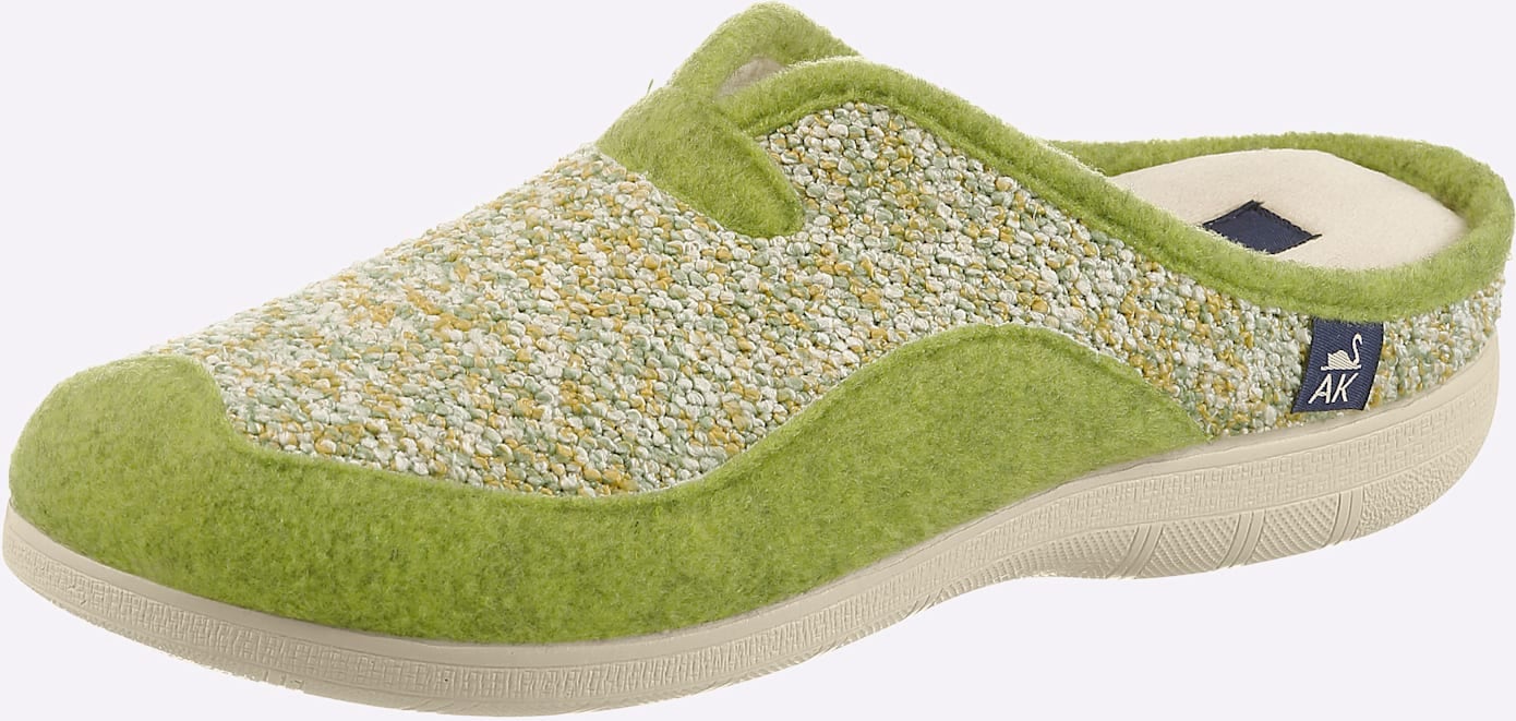 Casual Looks Pantoffel
