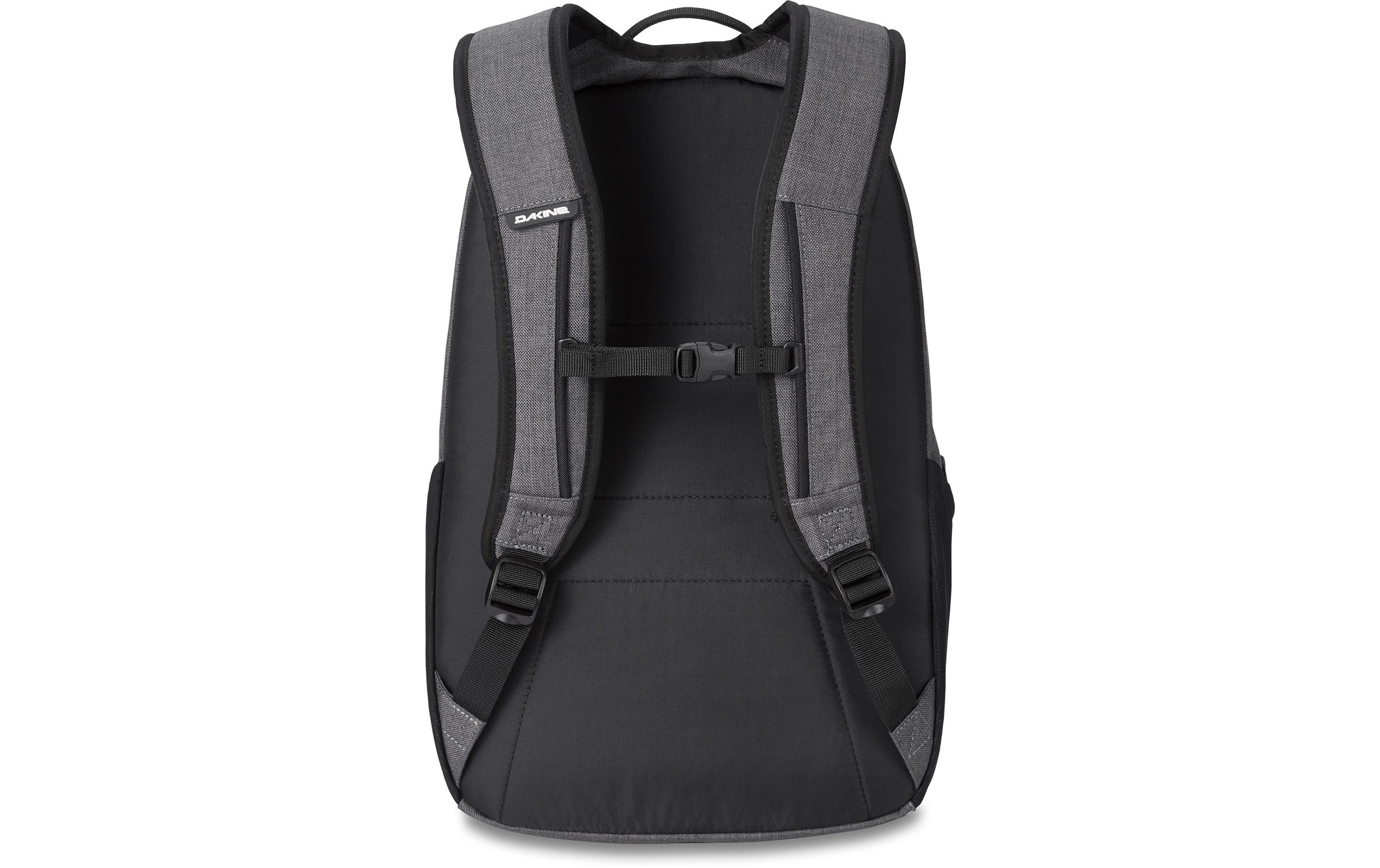 Dakine Rucksack »Campus M 25 l«
