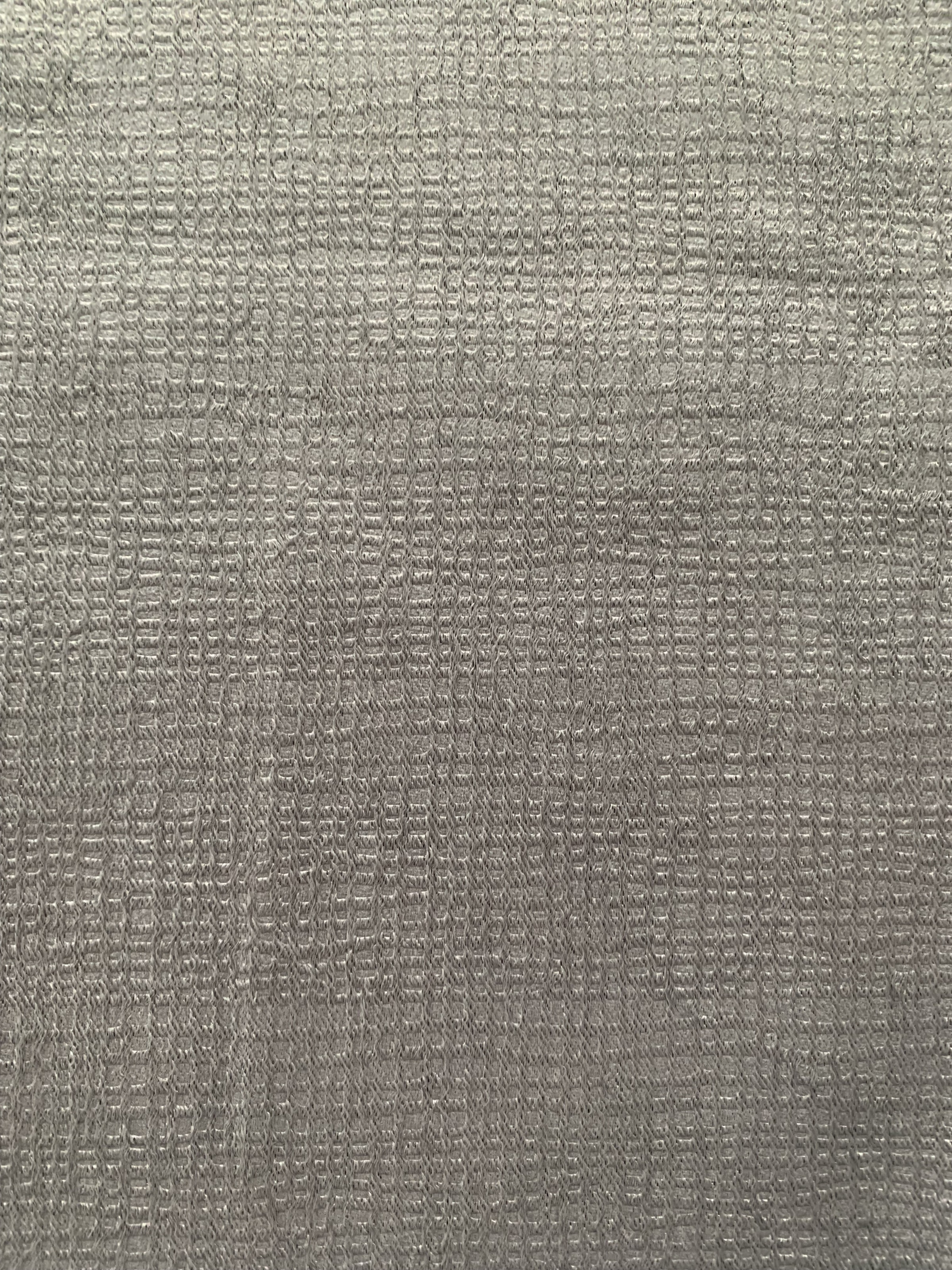 HOME WOHNIDEEN Vorhang »SKILIO« Multifunktionsband 1 Stk. tlg. Kombibandschal SKILIO prägedruck