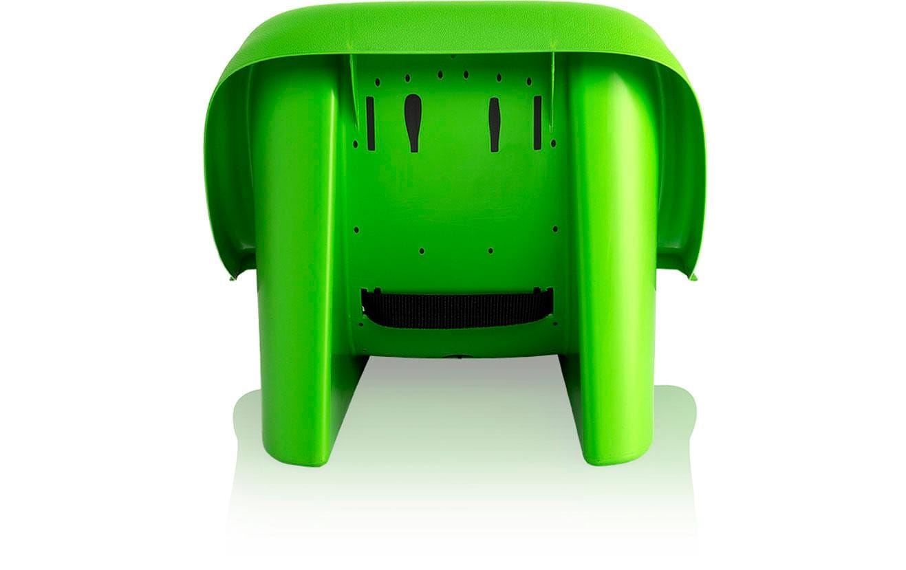   Bob »gizmo riders Baby Rider«