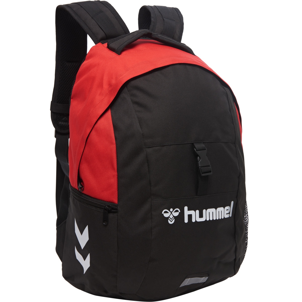 hummel Sportrucksack