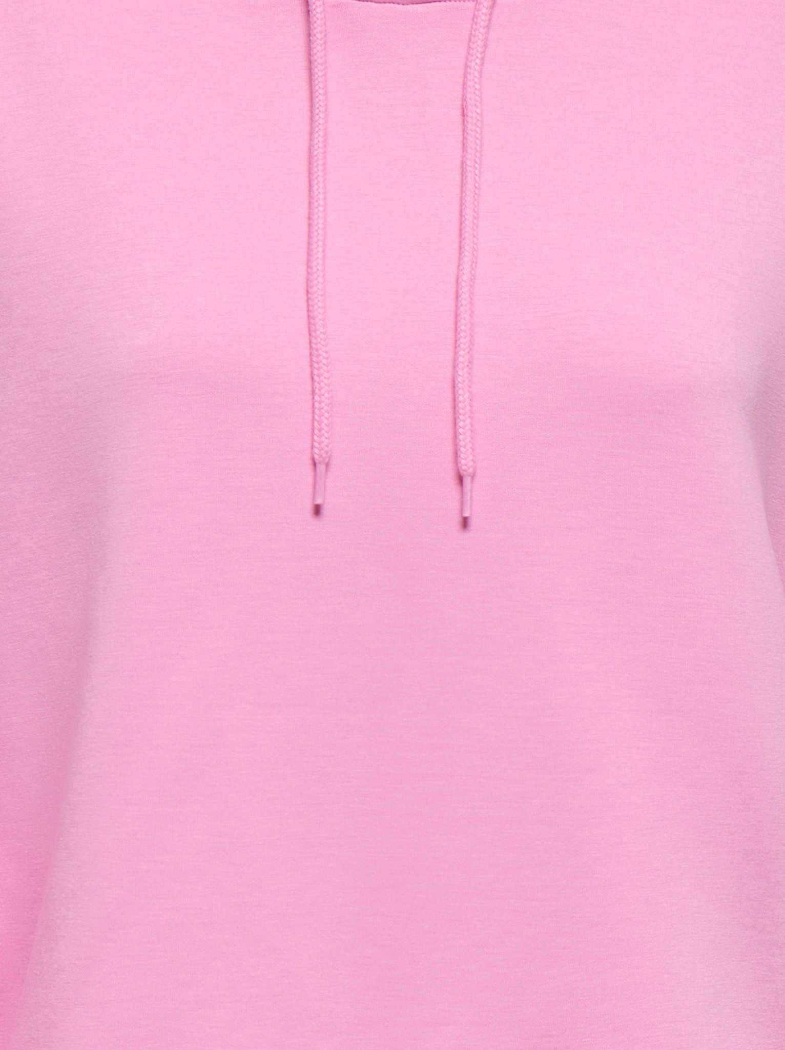 ONLY Play Kapuzensweatshirt »ONPLOUNGE LS HOOD SWEAT - NOOS«
