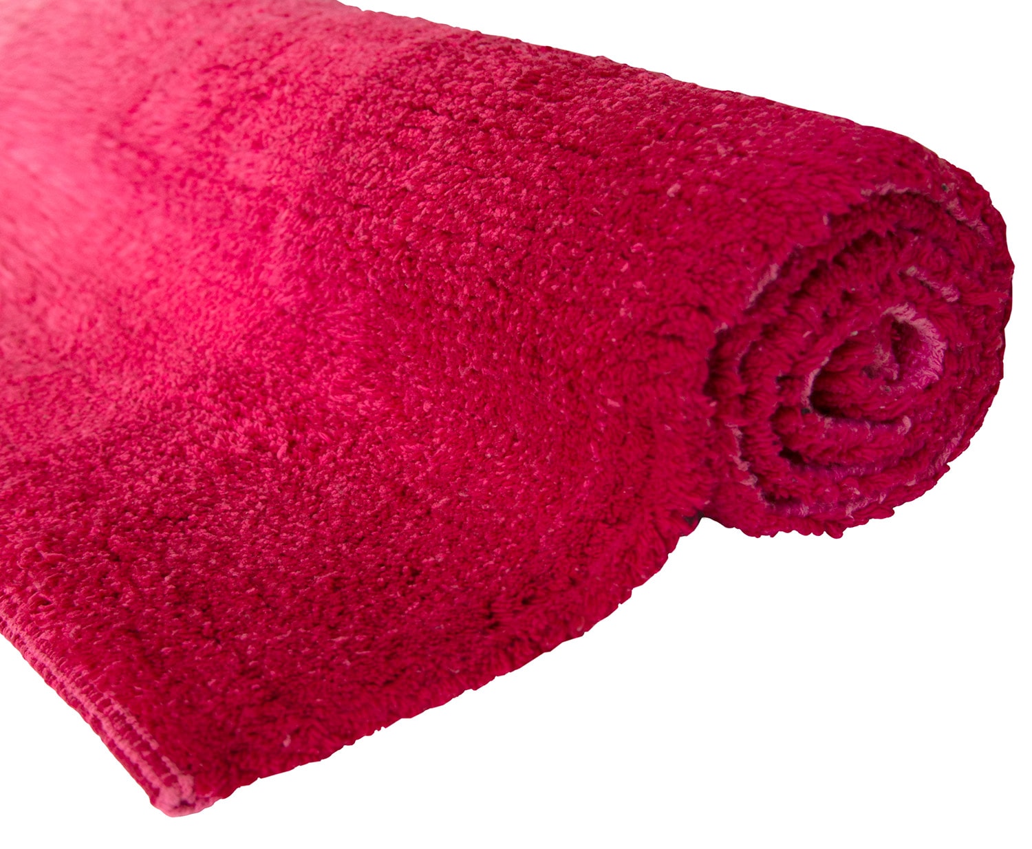 Dyckhoff Badematte »Colori 09285«, fussbodenheizungsgeeignet