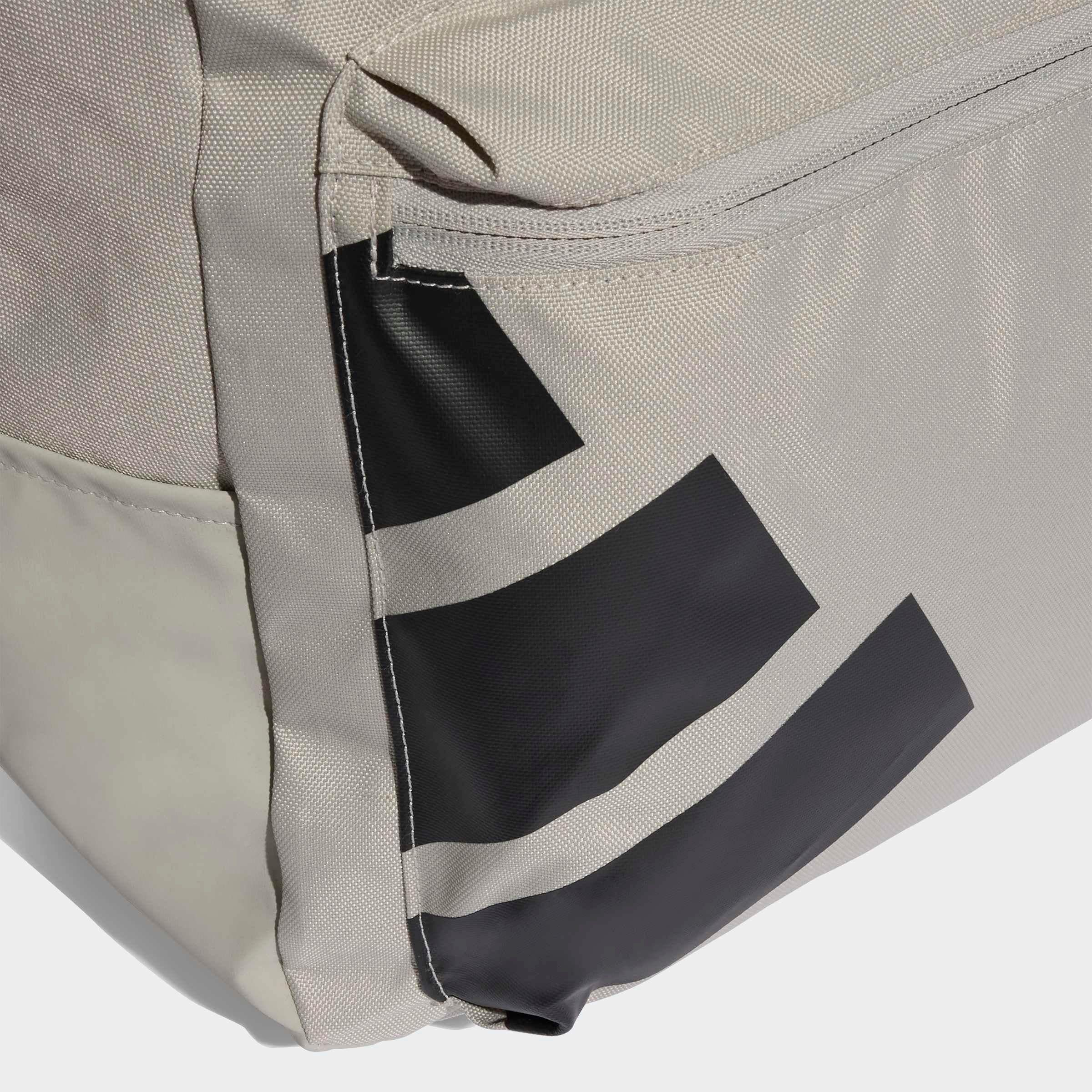 adidas Performance Sac à dos »CLASSIC BACK-TO-SCHOOL BADGE OF SPORT«