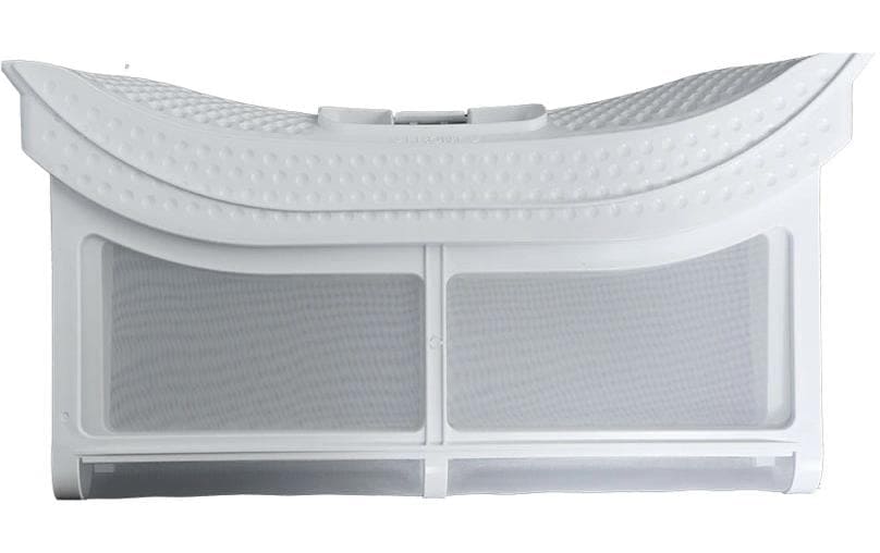 Kibernetik Wärmepumpentrockner »MSTR511 Rechts«