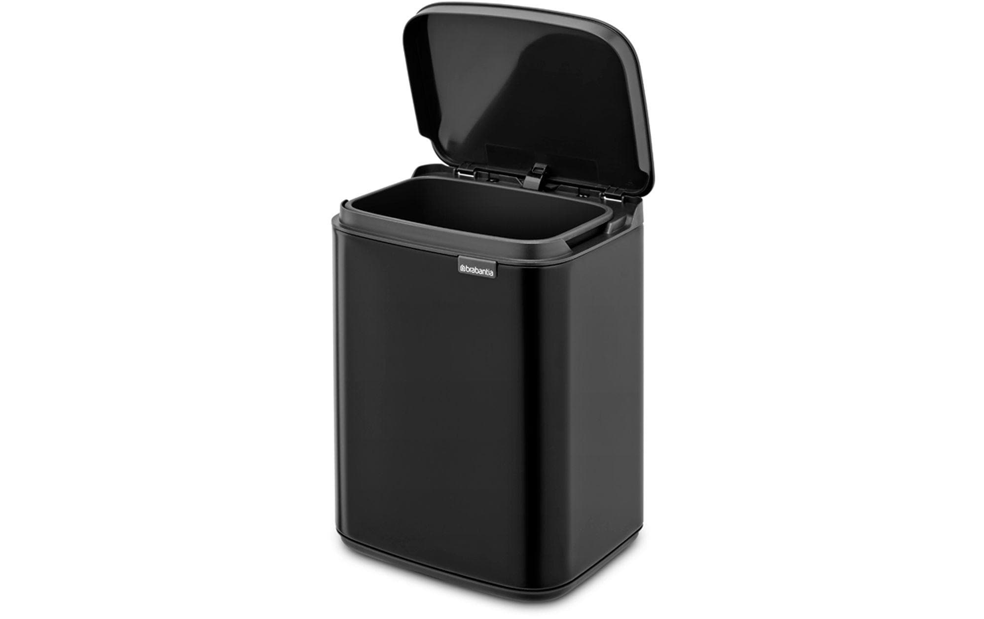 Brabantia Kosmetikeimer »Bo Waste Bin«, 1 Behälter