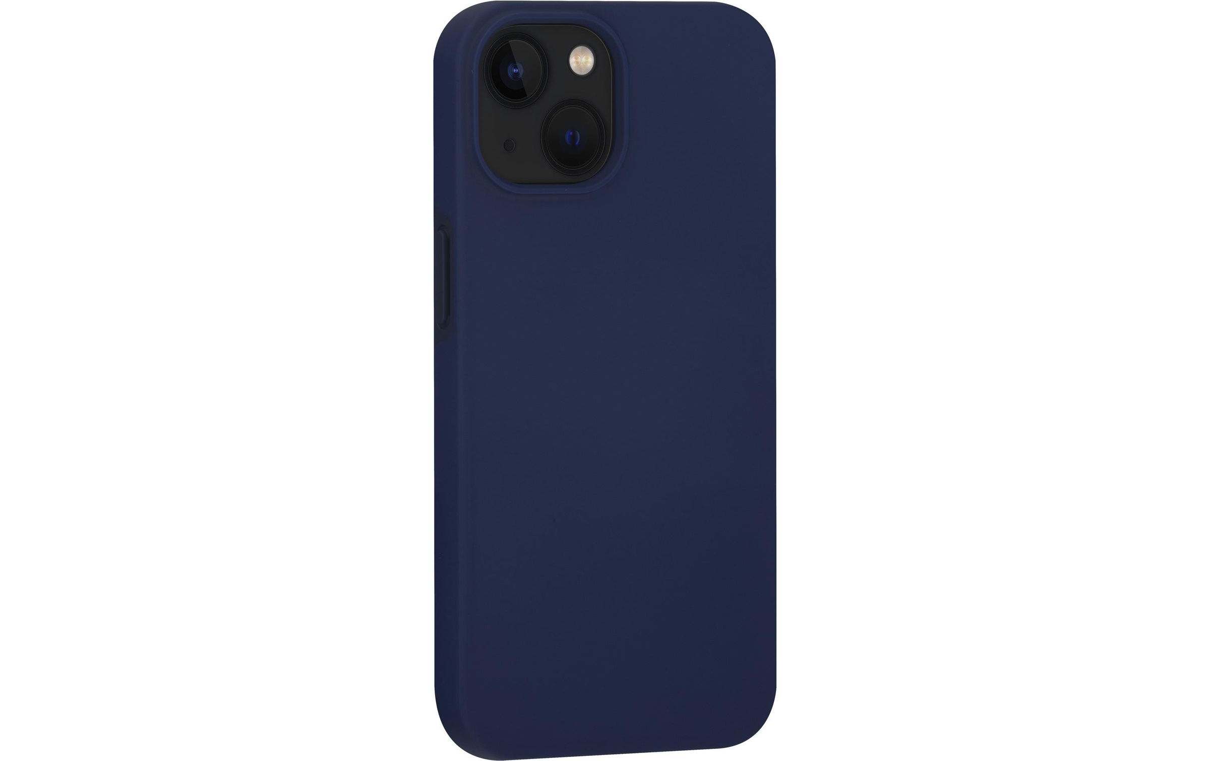 dbramante1928 Backcover »Iceland Ultra D3O iPhone 15 Plus Blau«