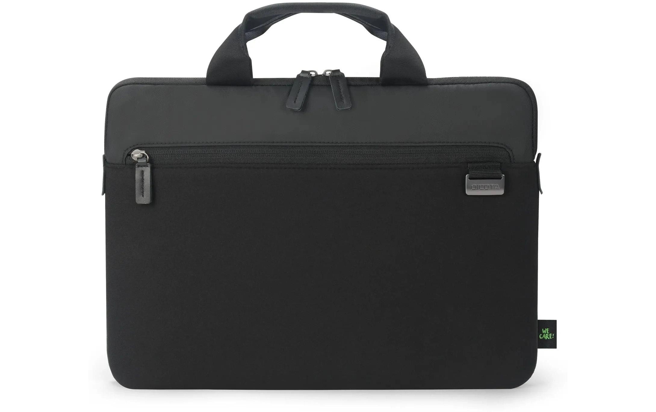 DICOTA Laptop-Hülle »Notebook-Sleeve Plus FIVE 13«