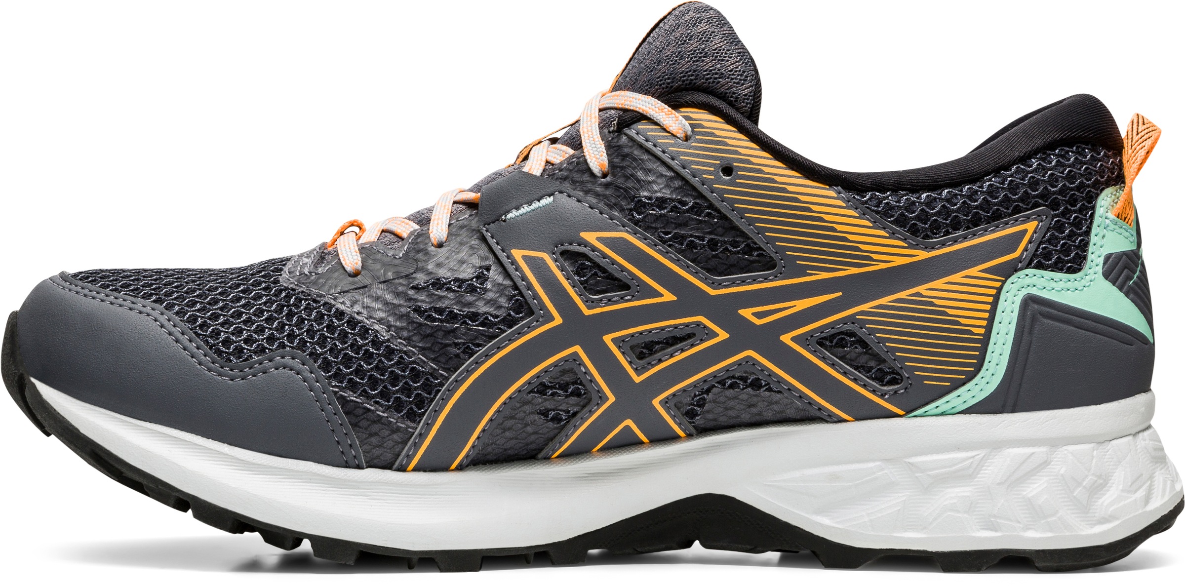Image of Asics Laufschuh »GEL-SONOMA 5 GORE-TEX«, Wasserdicht bei Ackermann Versand Schweiz