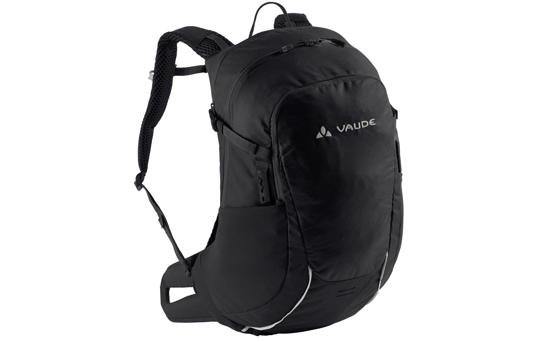 Image of VAUDE Fahrradrucksack »Tremalzo 18« bei Ackermann Versand Schweiz