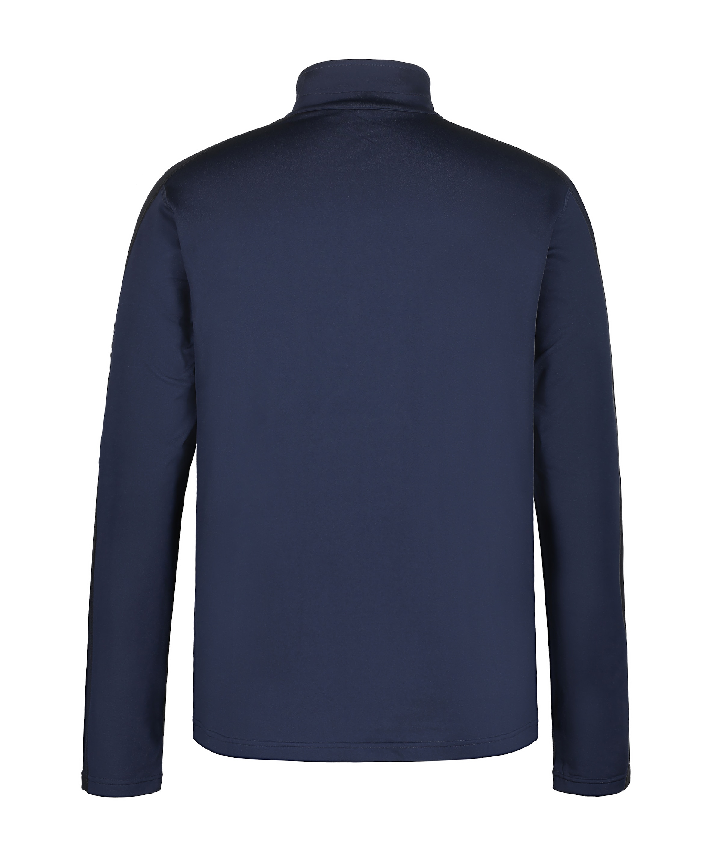 Icepeak T-shirt fonctionnel »ICEPEAK FLEMINTON« 1 cuis