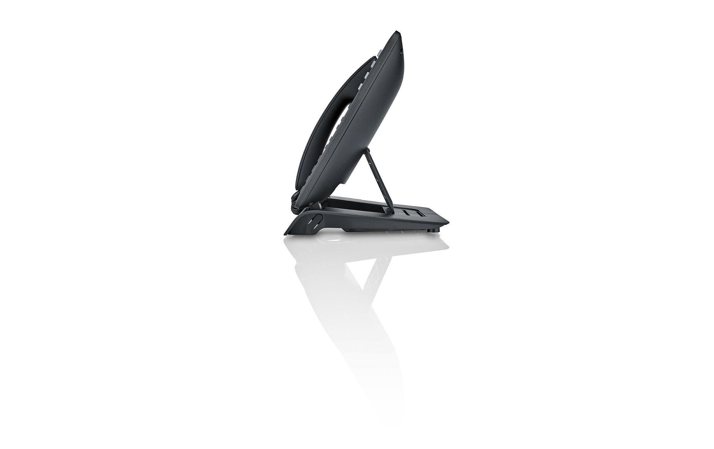 Gigaset Kabelgebundenes Telefon »Maxwell 3 All IP«