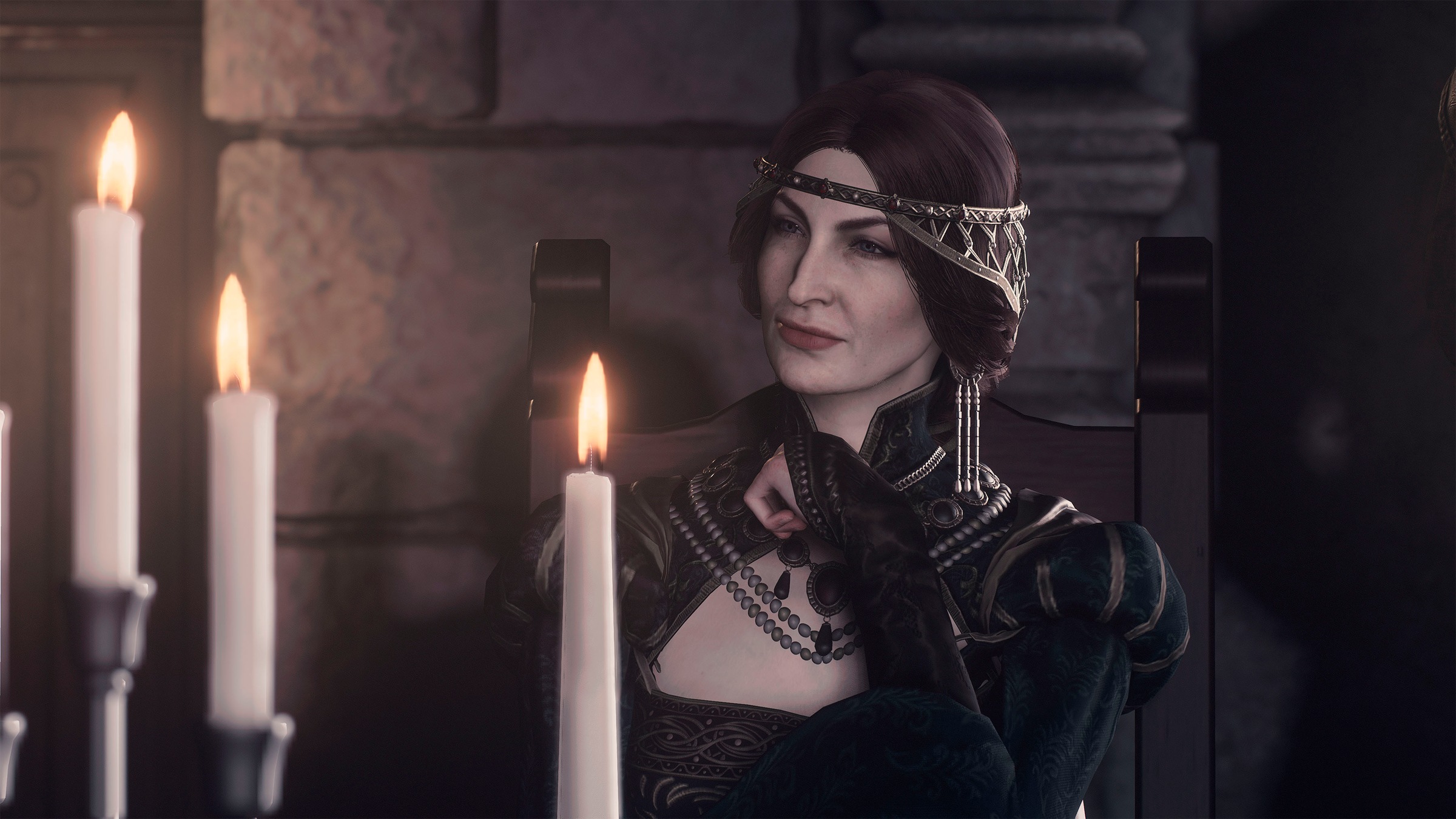 Capcom Spielesoftware »Dragon's Dogma 2«, PlayStation 5