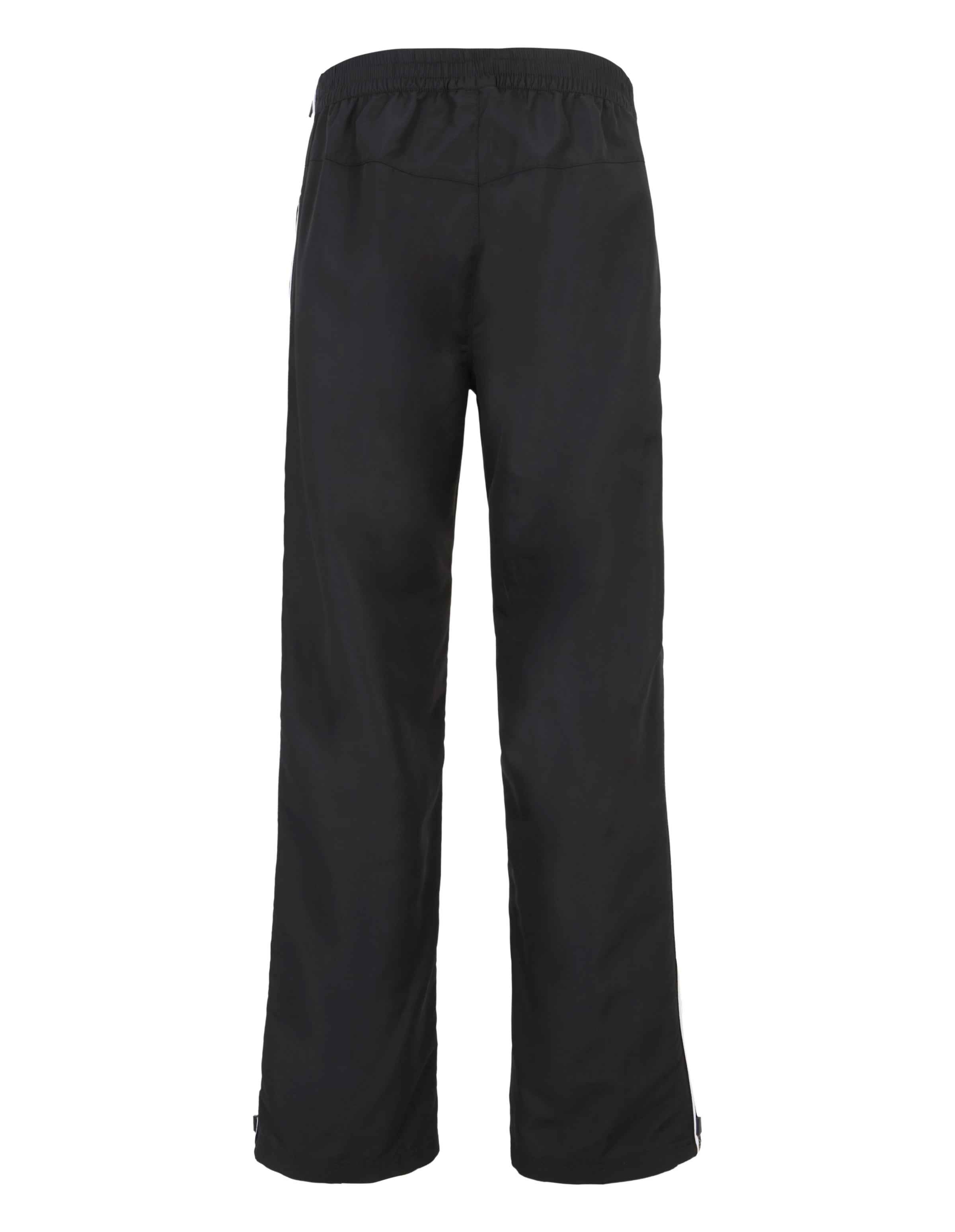 Joy Sportswear Sporthose »H WEBHOSE MICK«  für Erwachsene, normal-weiter Schnitt, aus Polyester