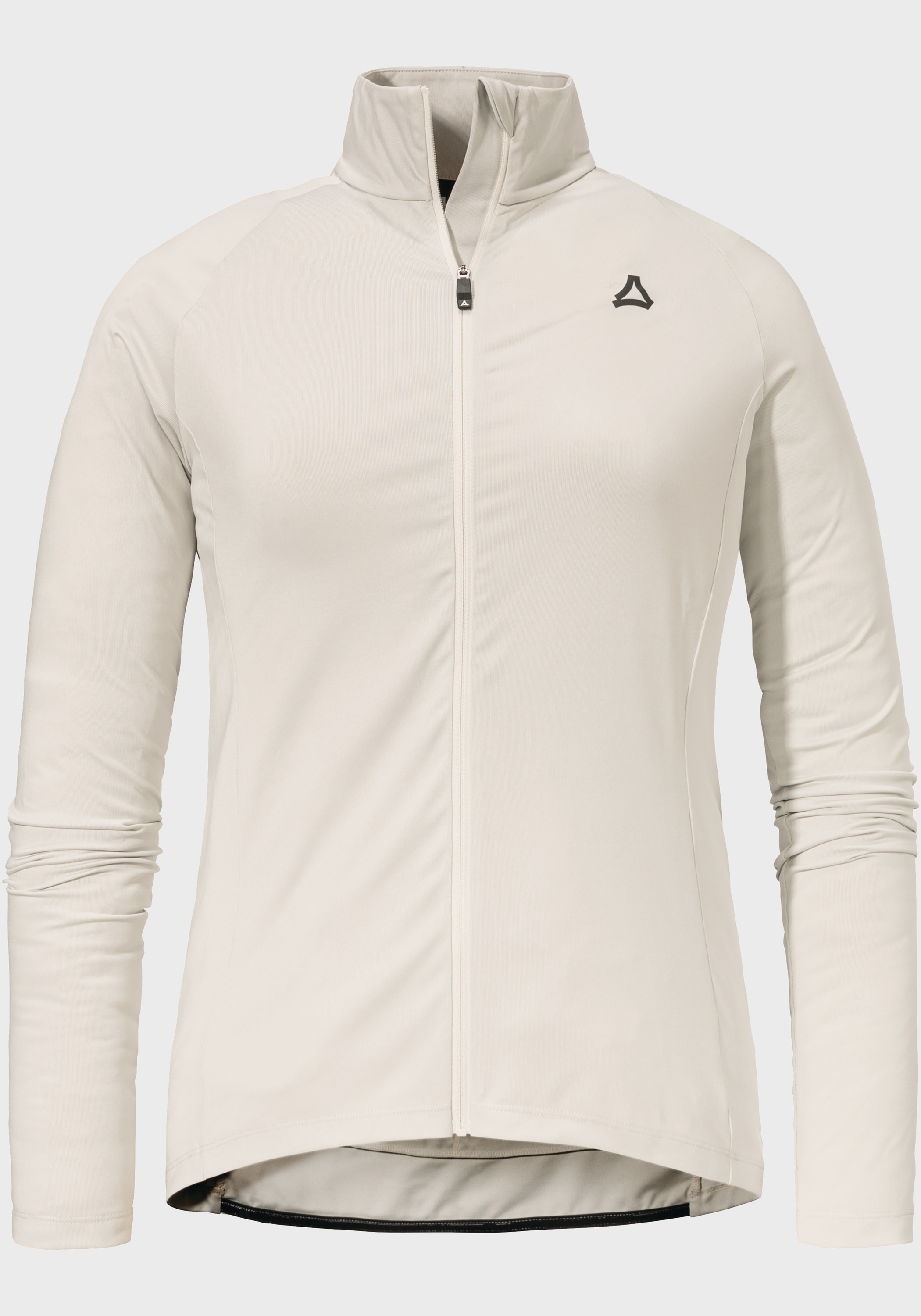 Schöffel Strickpullover »Longsleeve Style Kubena WMS«