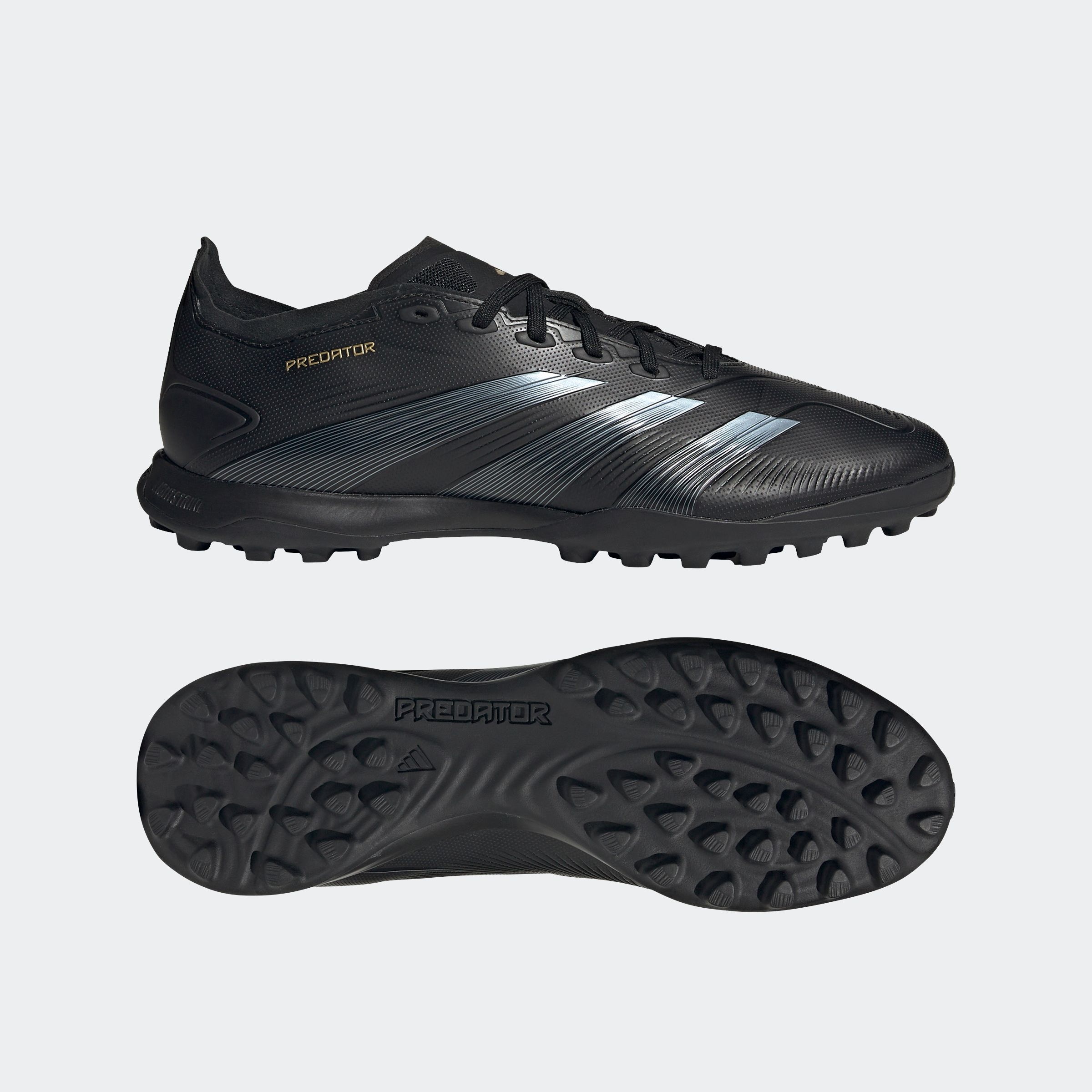 adidas Performance Fussballschuh »PREDATOR LEAGUE TF«