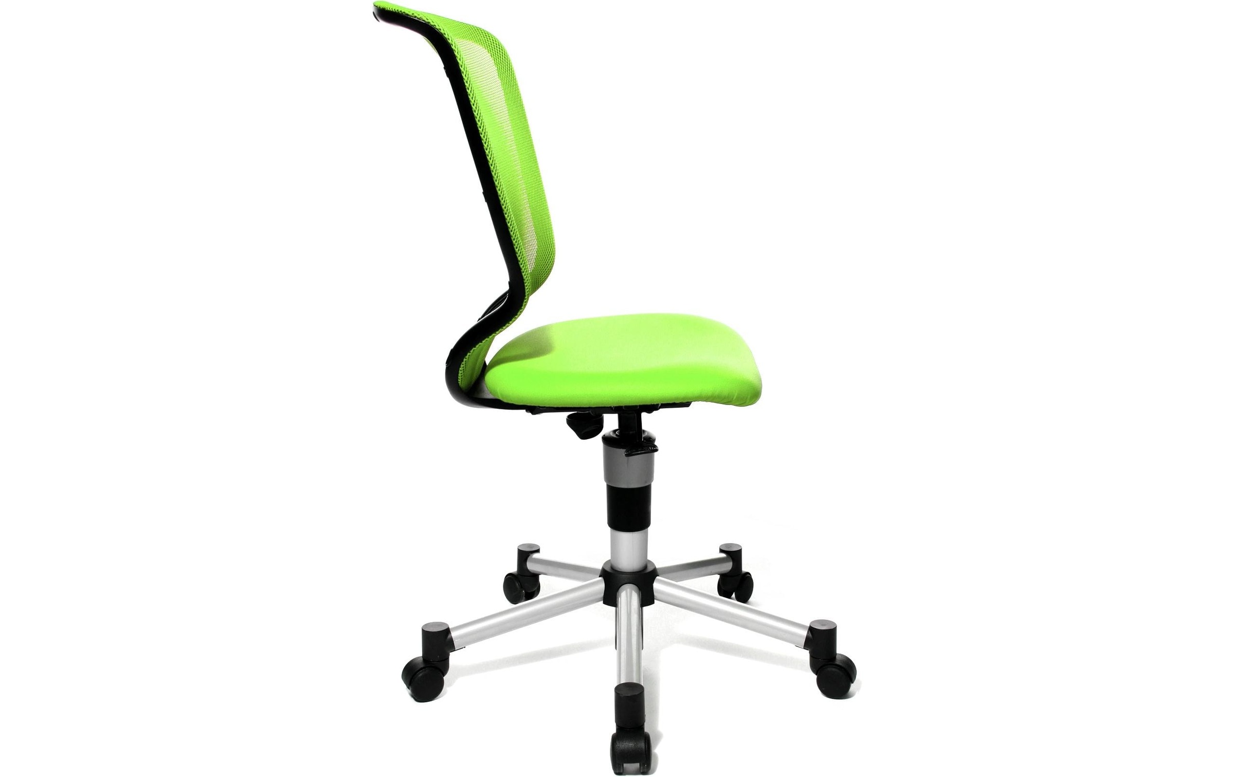 TOPSTAR Schreibtischstuhl »Titan Junior«