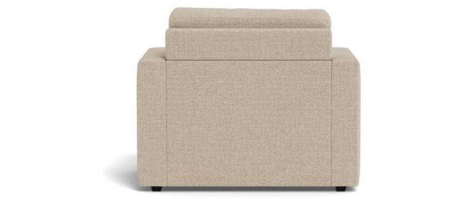 AC Design Schlafsofa »Fleury 105 x 88 x 85 cm«