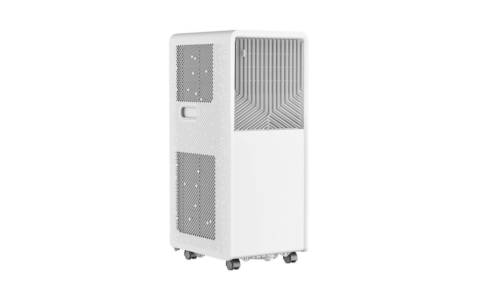 Image of Coldtec by Kibernetik Klimagerät "KL14000 30 m²"