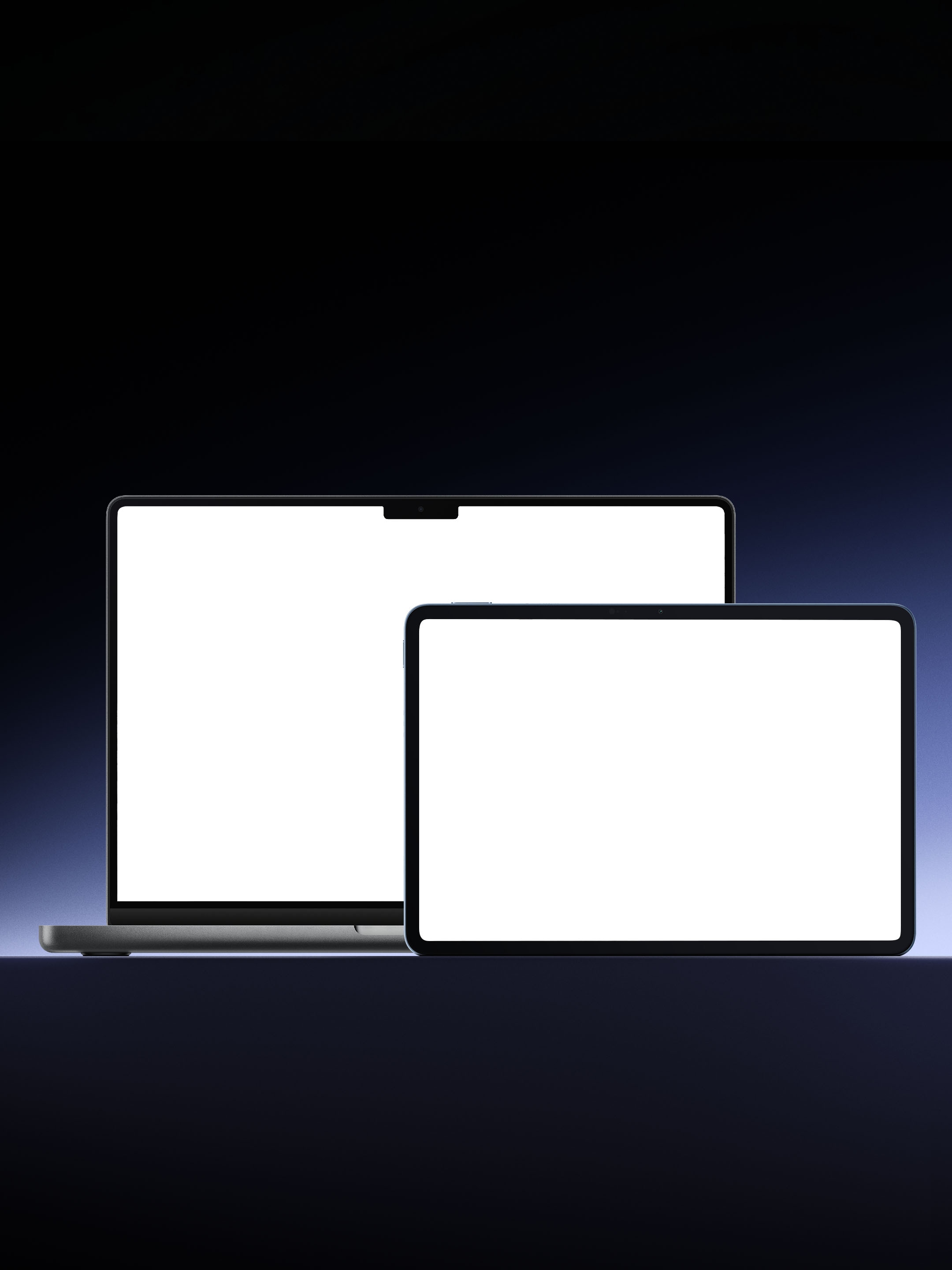 Xiaomi Tablettes »Xiaomi Pad 8 8+128« (28,4 cm / 11,2 ″) Android 128 Go )