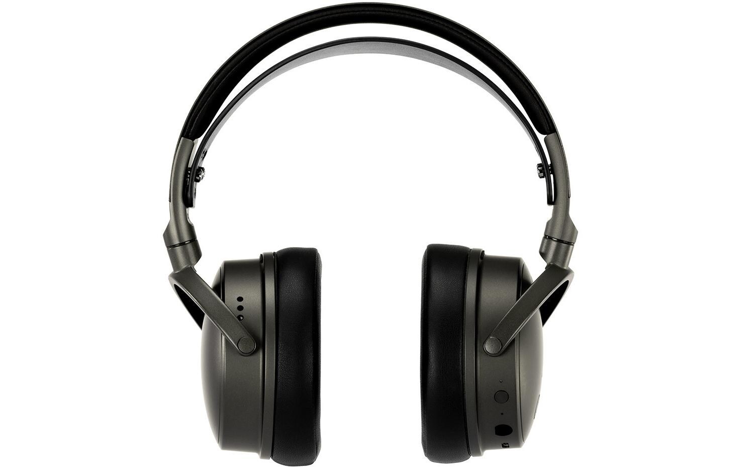 Gaming-Headset »Audeze Maxwell für Xbox«