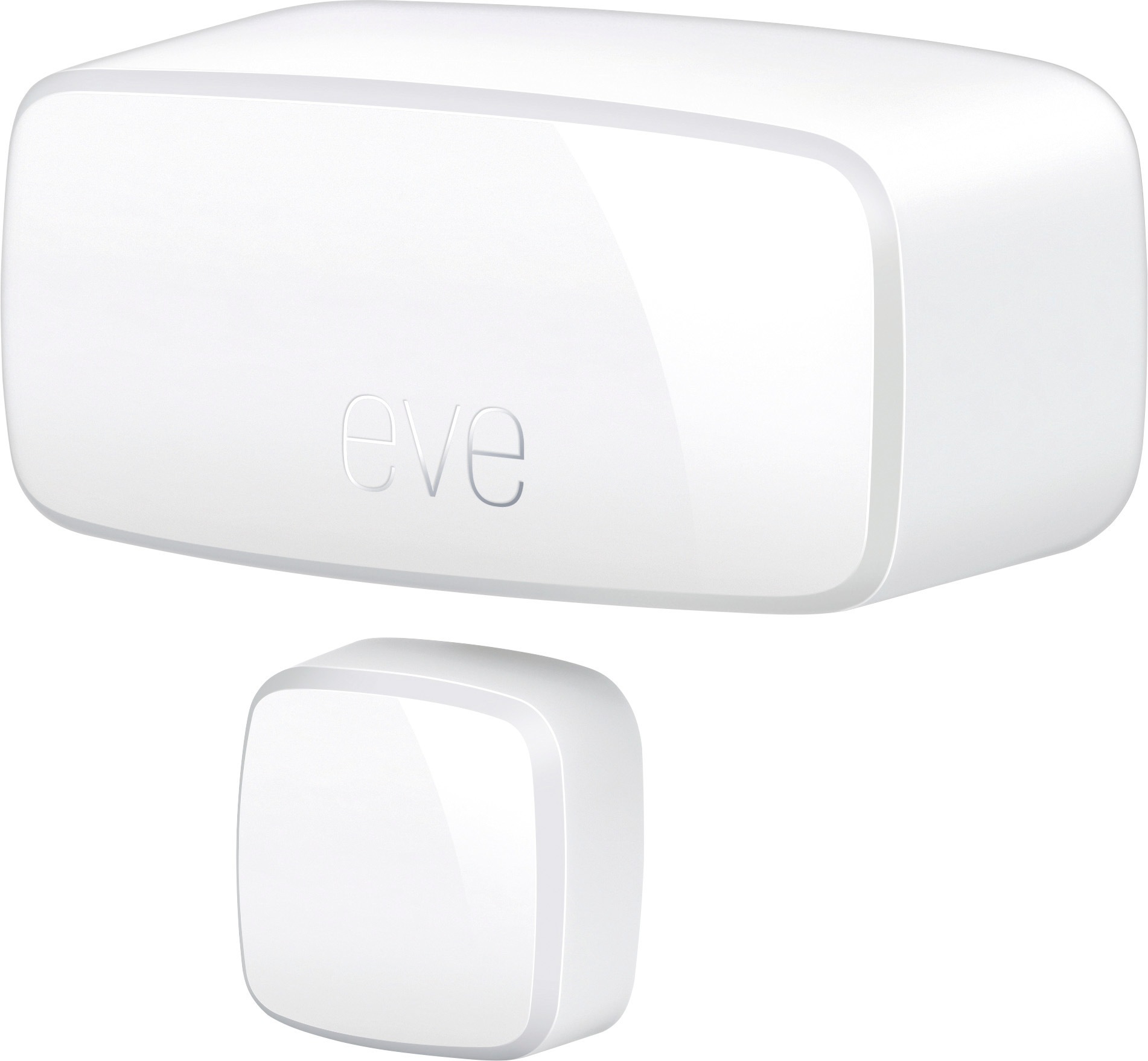 Image of EVE Sensor »Door & Window (HomeKit)« bei Ackermann Versand Schweiz