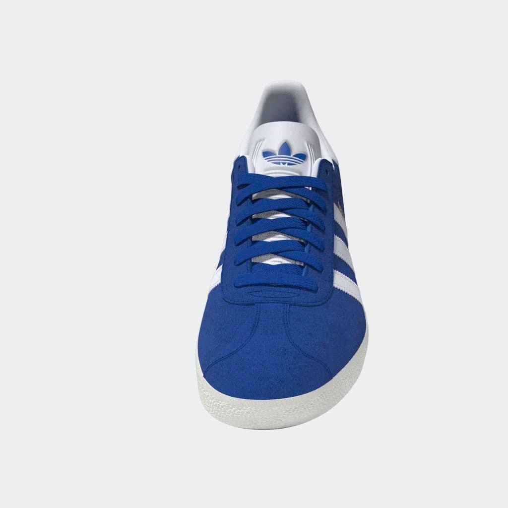 adidas Originals Sneakers »GAZELLE«