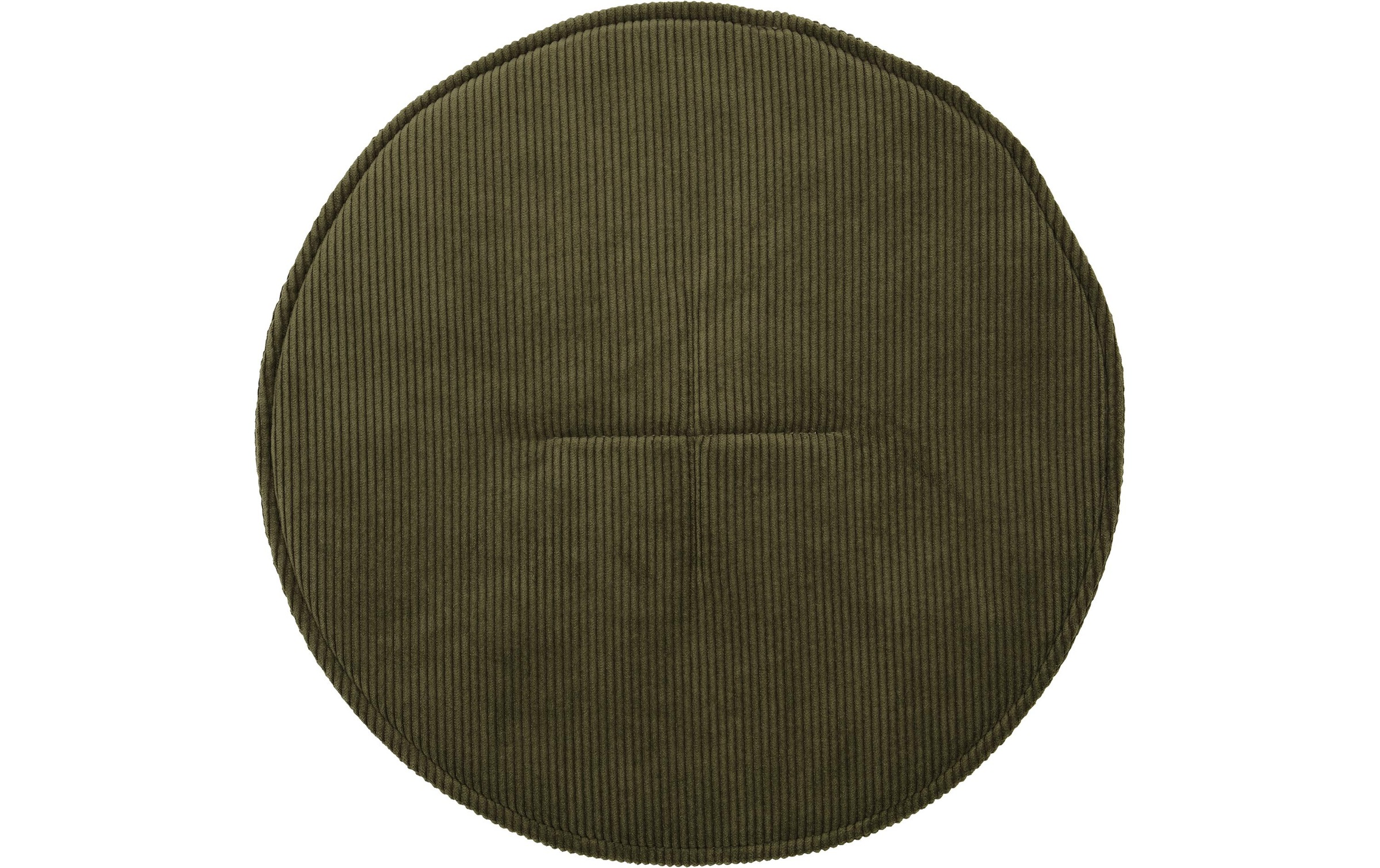 Image of CF by Christian Fischbacher Sitzkissen »Sitzkissen«, (1 St.) bei Ackermann Versand Schweiz