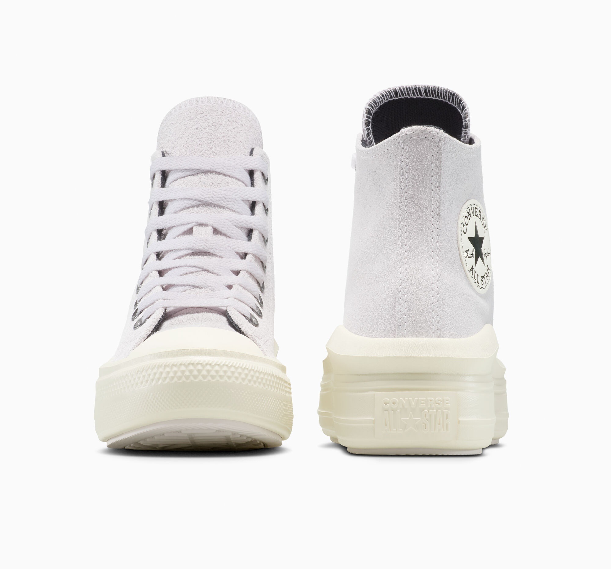 Converse Sneakers »CHUCK TAYLOR ALL STAR MOVE«
