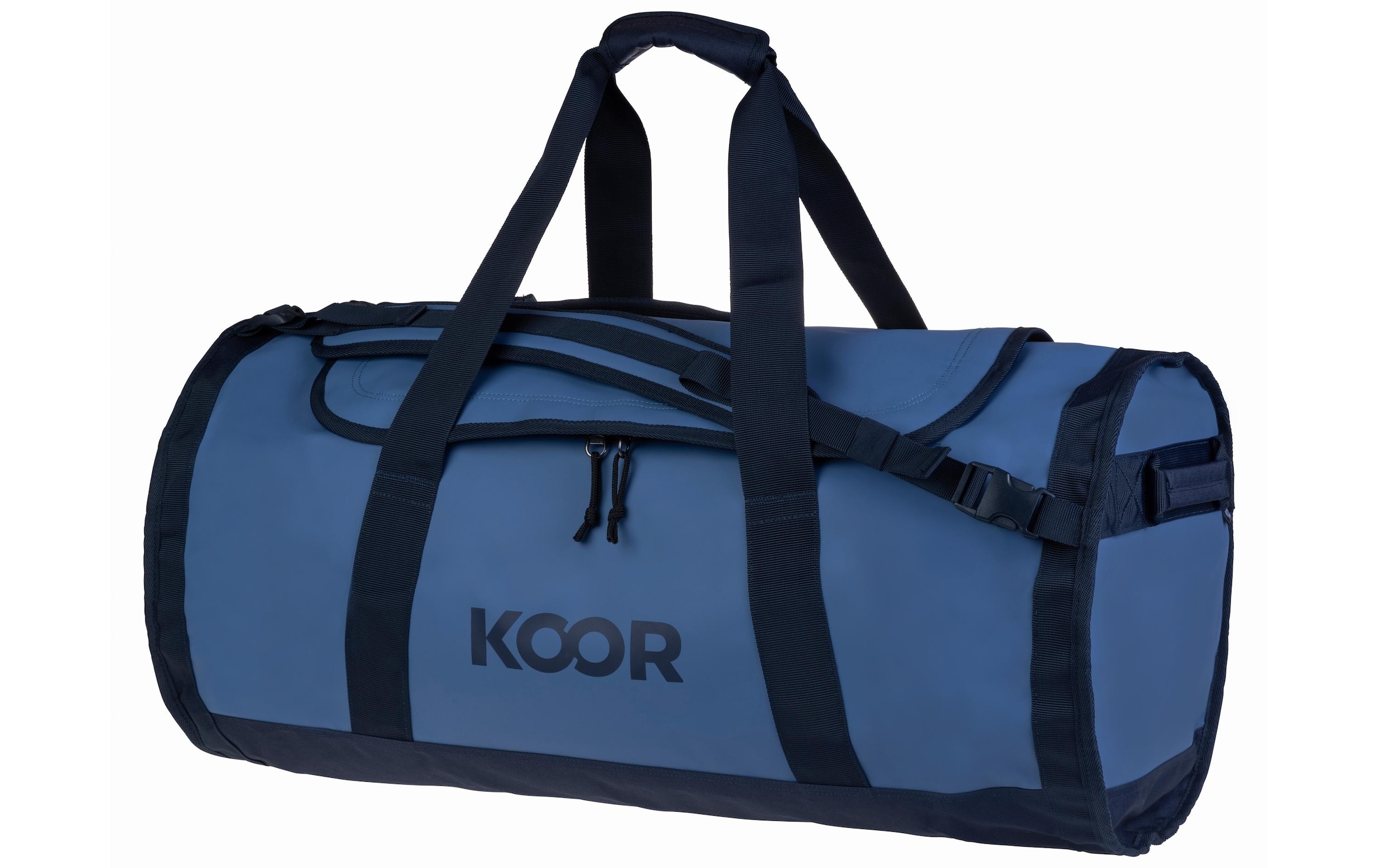 KOOR Reisetasche »Sooma«