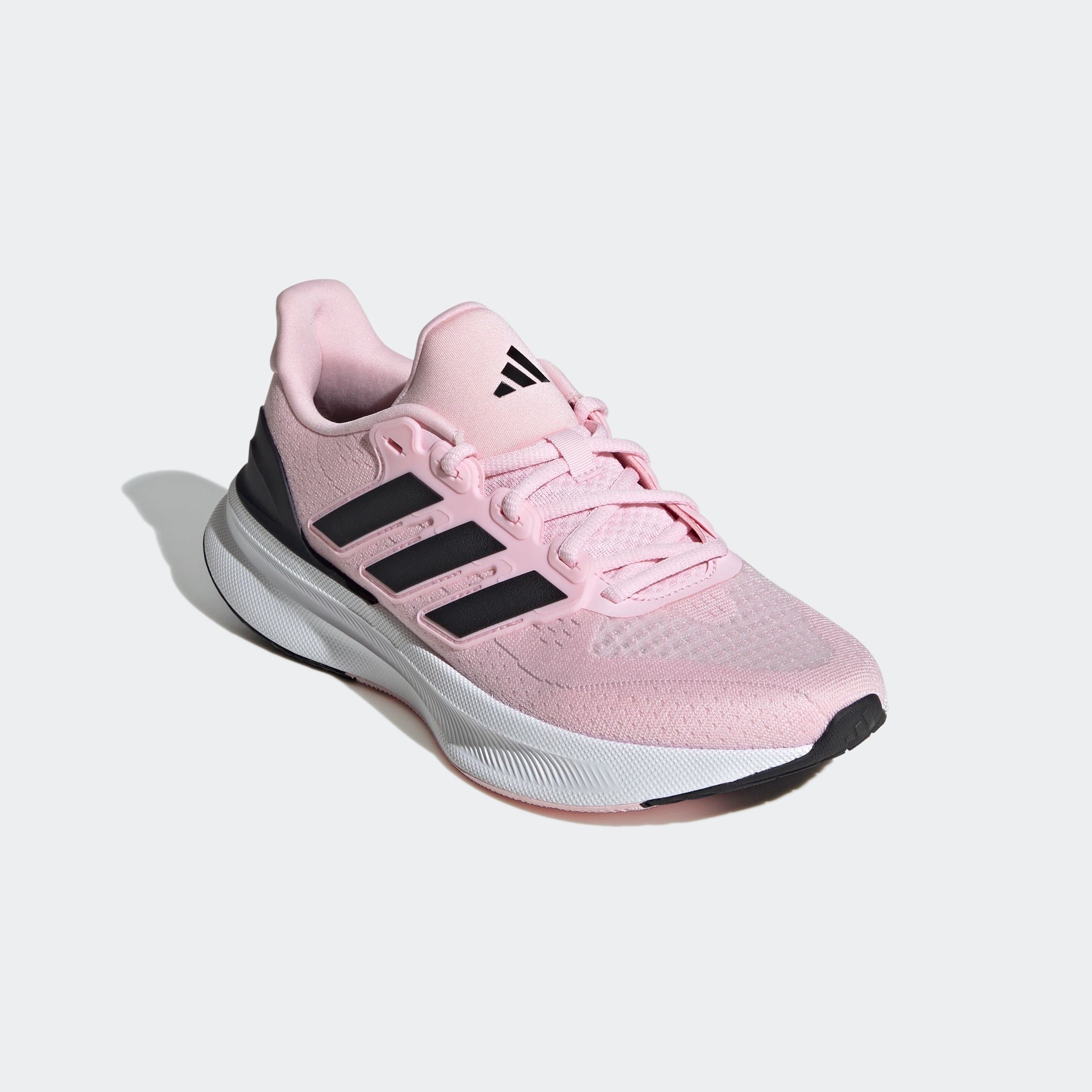 Adidas Performance Damen Schuhe jetzt versandkostenfrei bei Ackermann Schweiz bestellen