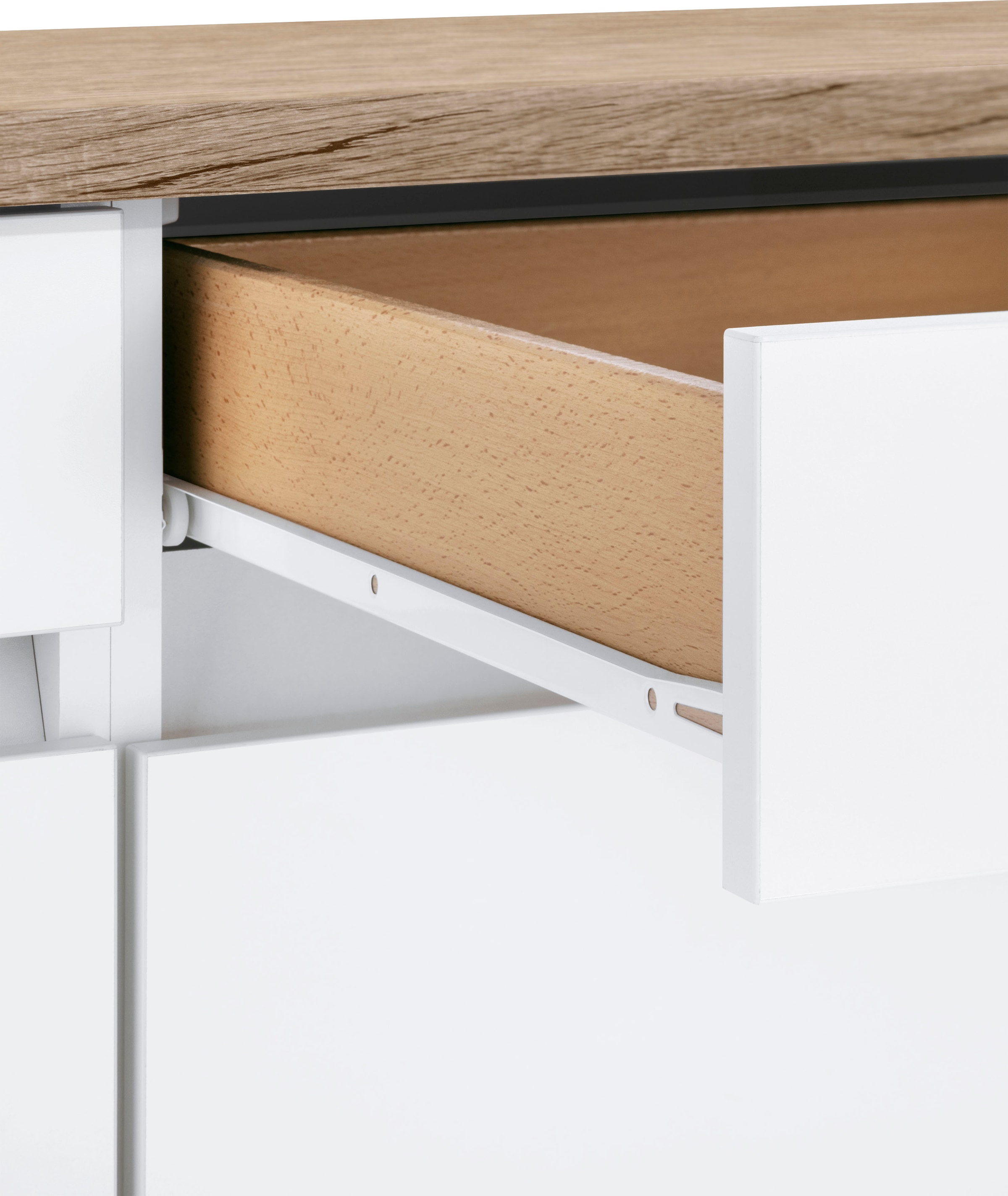 OPTIFIT Unterschrank »Roth« Breite 150 cm