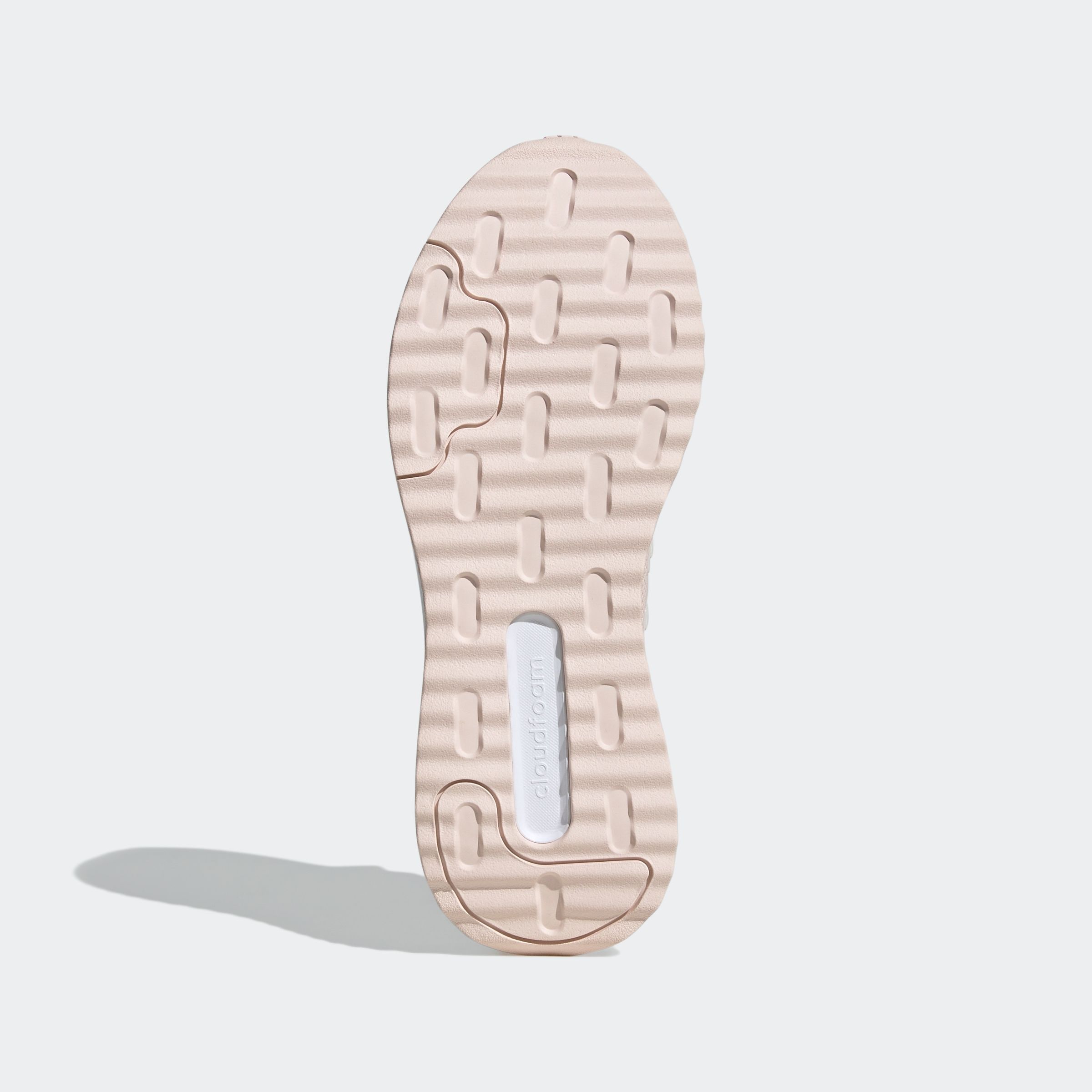 adidas Sportswear Sneaker »X_PLR PULSE«