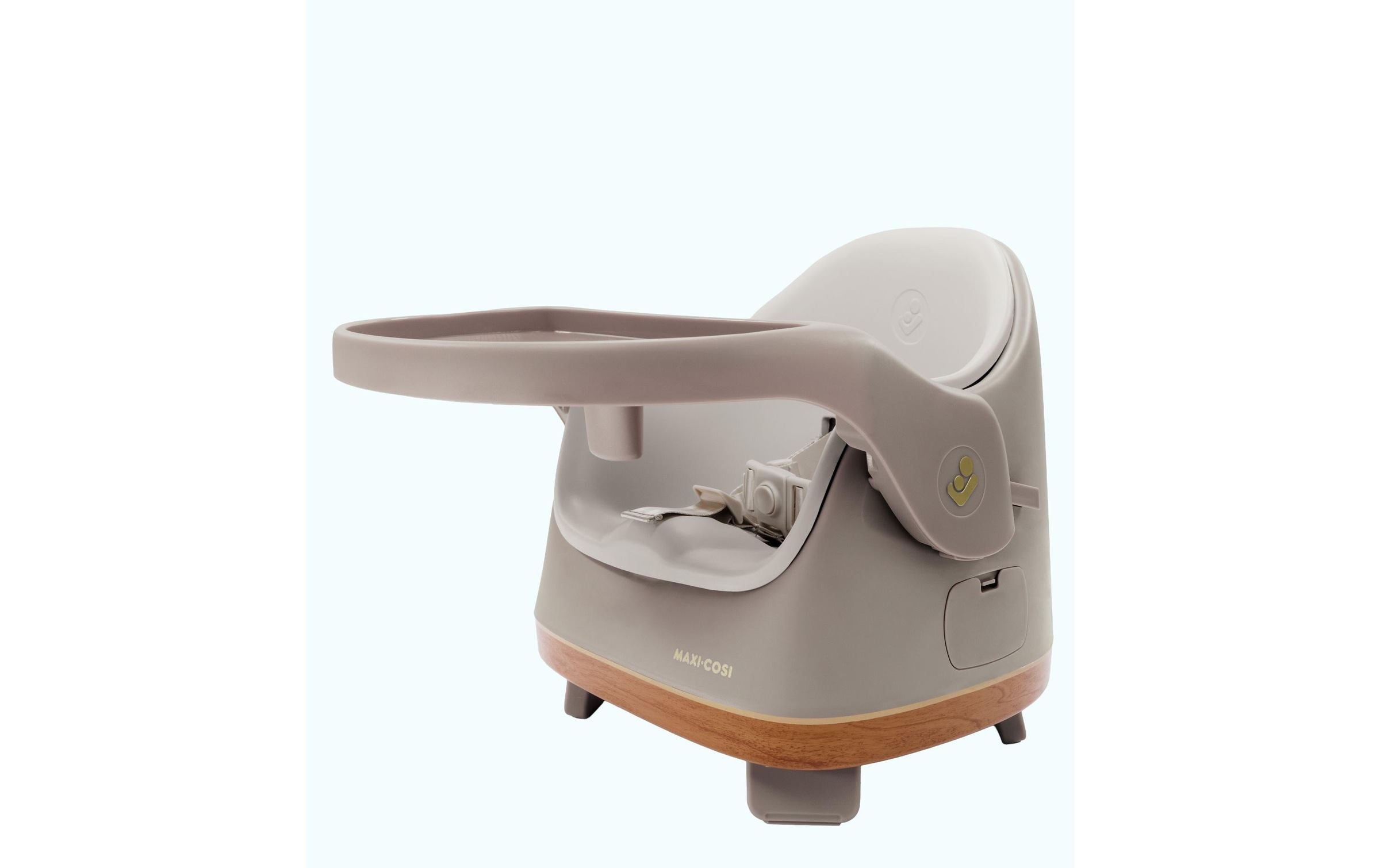 Maxi-Cosi Rehausseur de siège pour enfant »Jay«