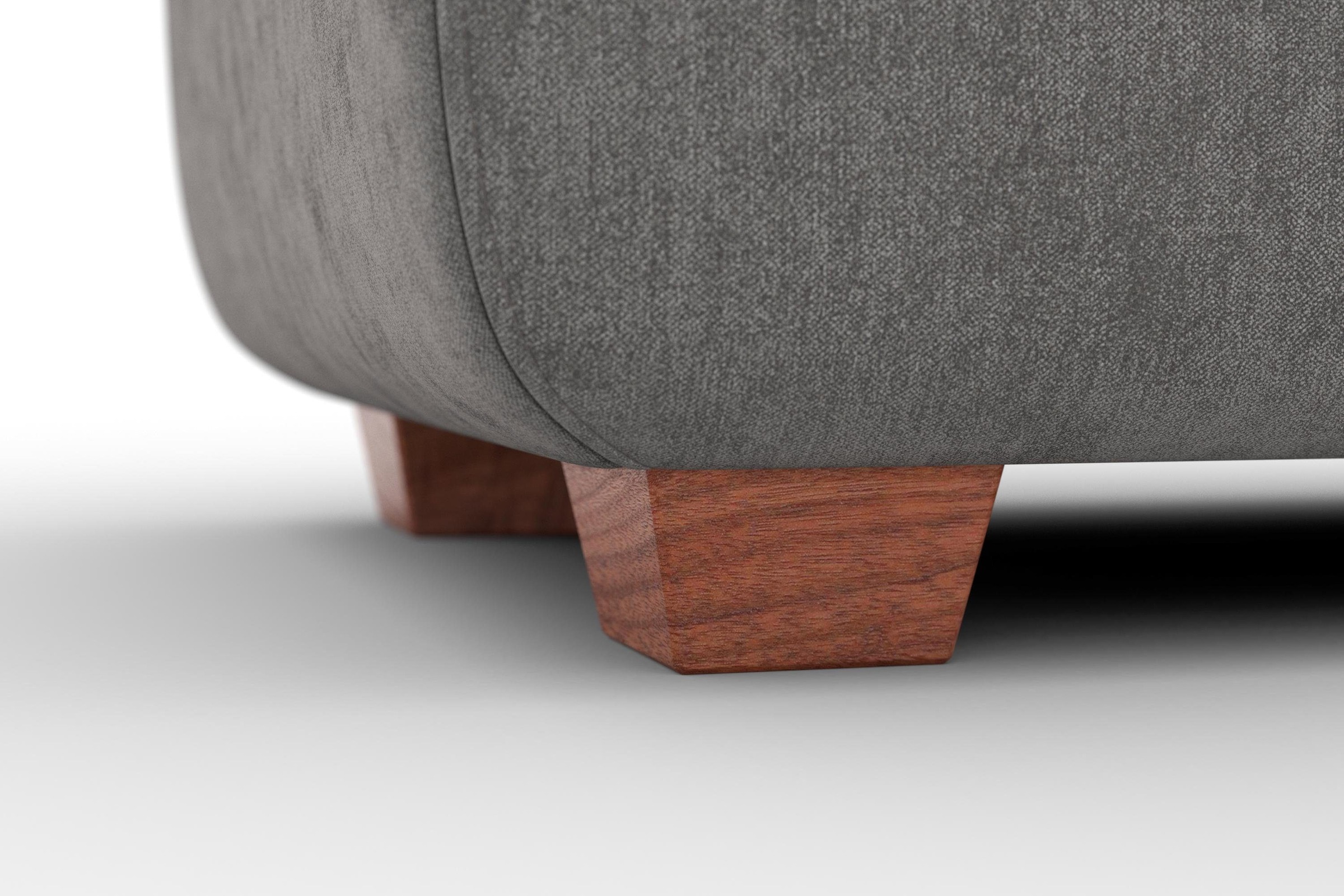 machalke® Hocker »valentino«