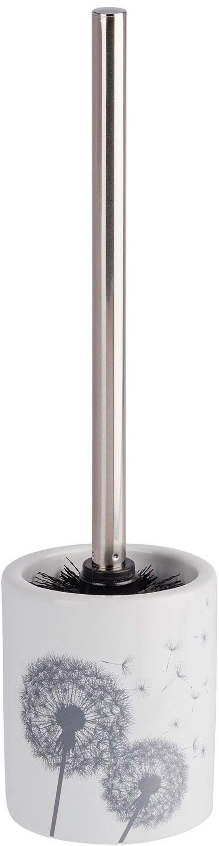 Image of WENKO WC-Garnitur »Astera«, aus Keramik bei Ackermann Versand Schweiz