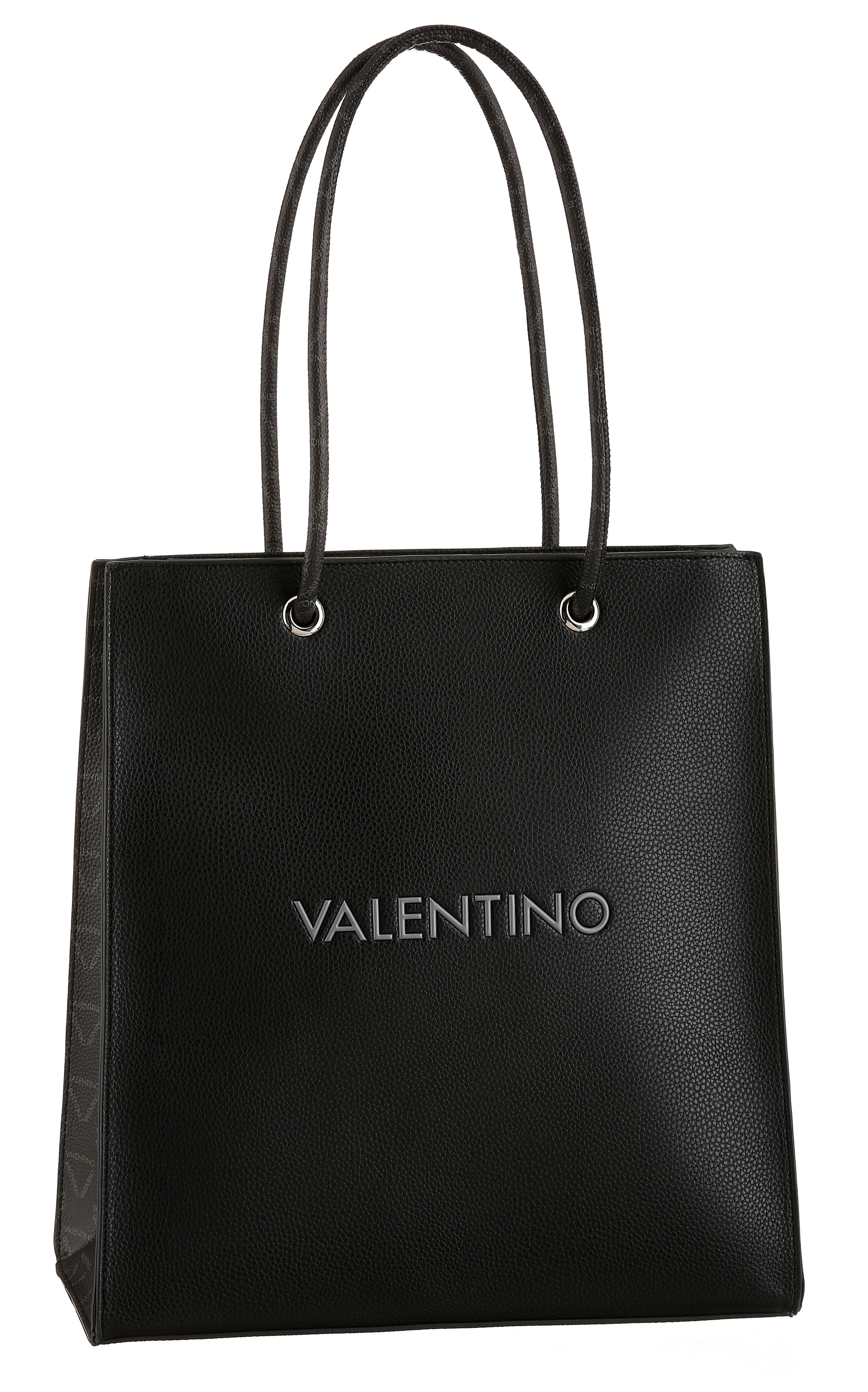 VALENTINO BAGS Shopper »JELLY«, mit Logoprint kaufen