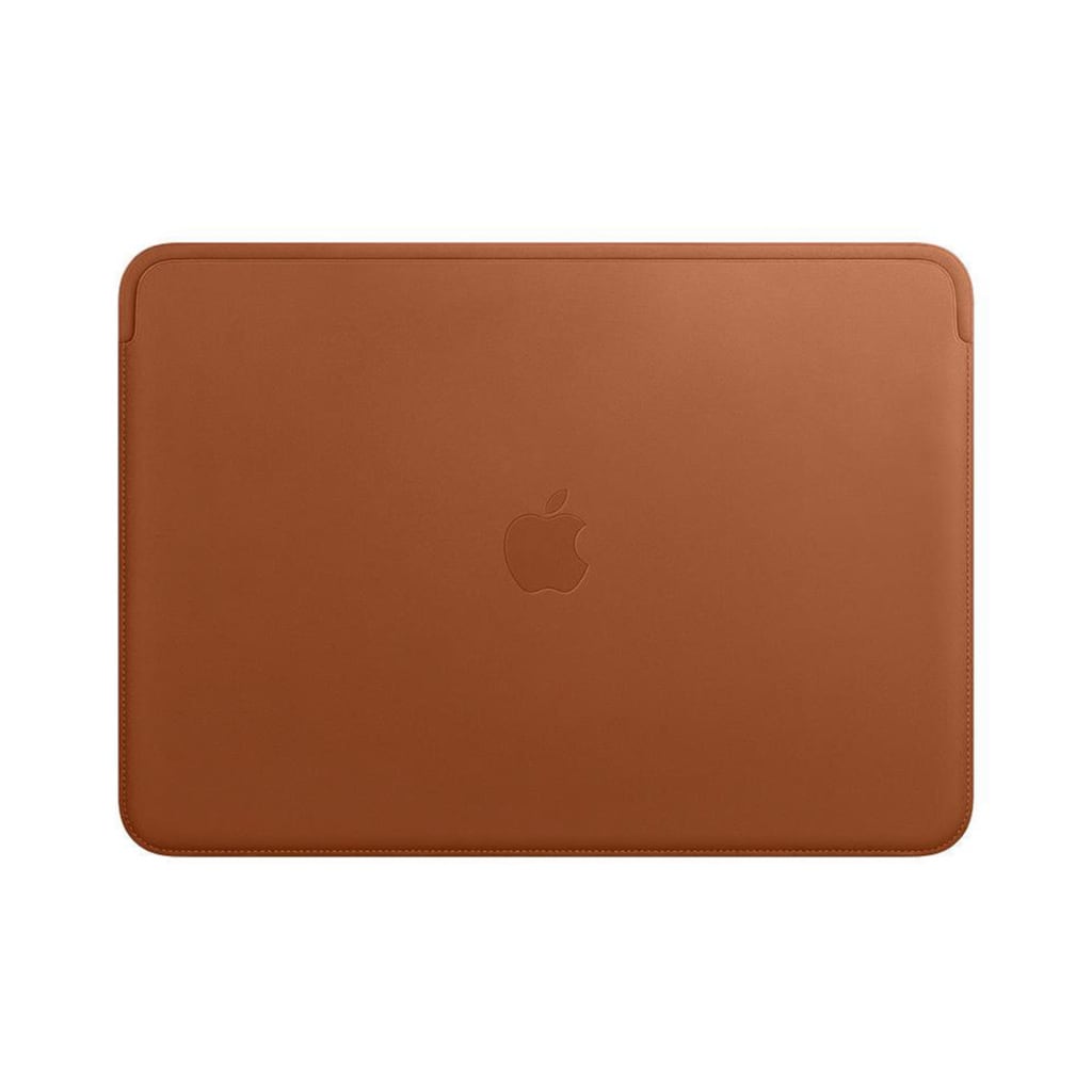 Apple Laptoptasche »MacBook Pro Braun, 13 Zoll«, (1 tlg.)