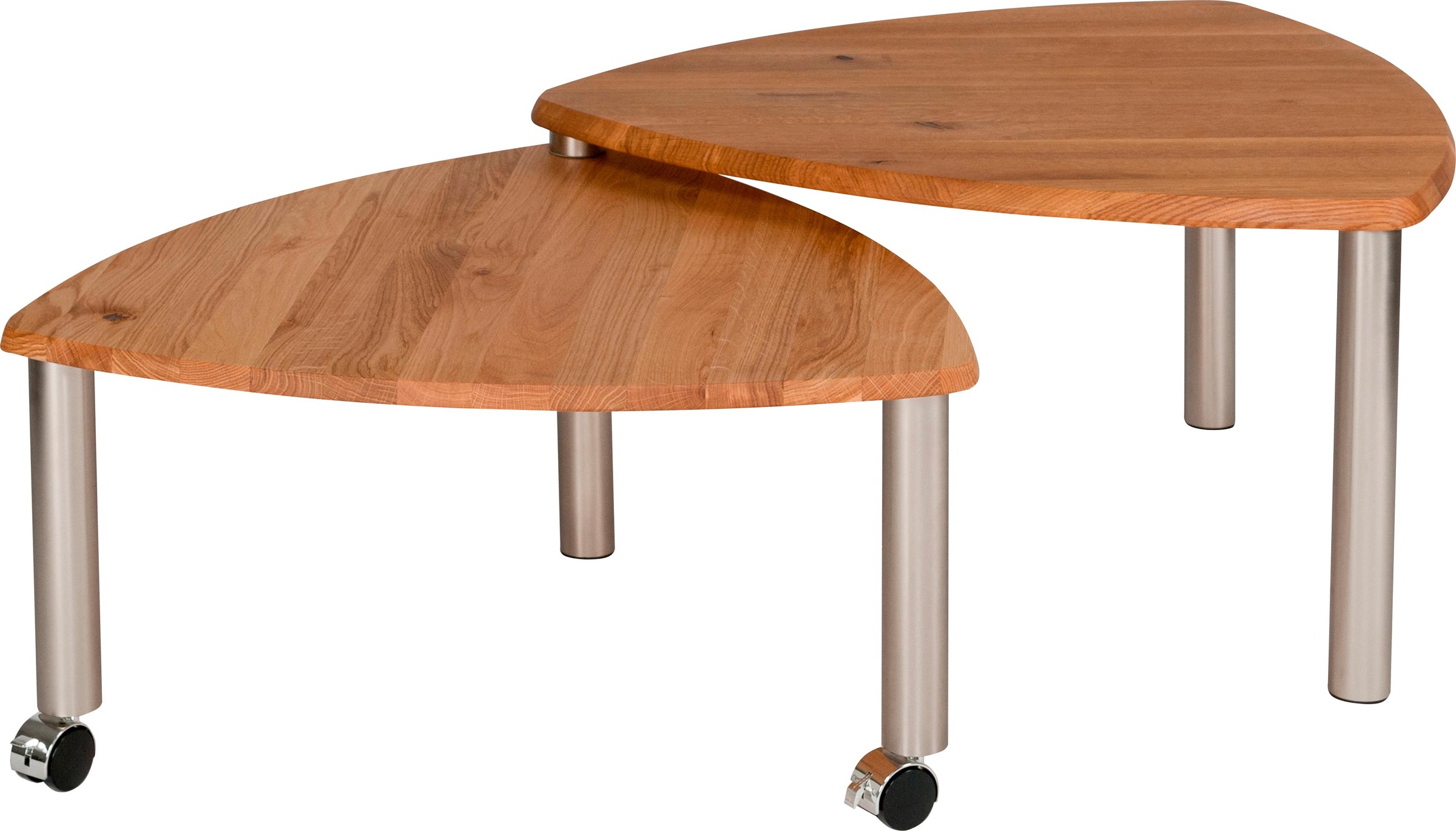 Image of Vierhaus Couchtisch, mit Funktion bei Ackermann Versand Schweiz