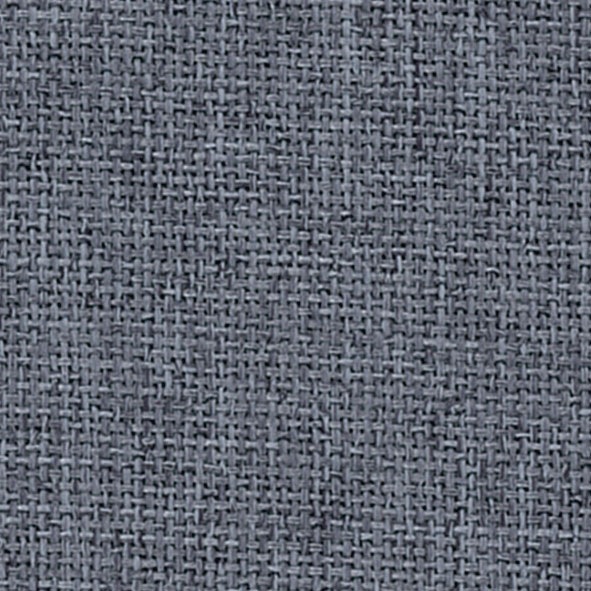 my home Vorhang »MAILAND« Ösen 1 Stk. tlg. blickdicht, verschiedene Farben, 140 x 235, Sicht- und Lichtschutz,