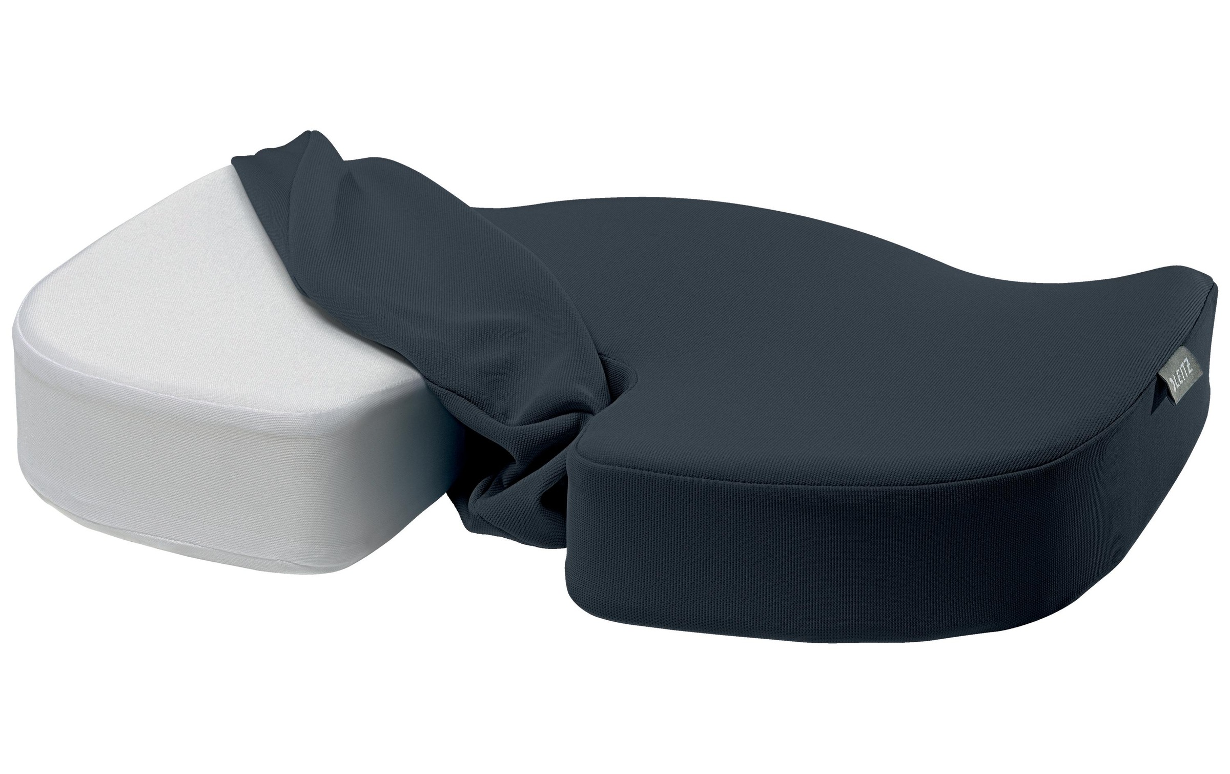 LEITZ »Ergo Cosy«