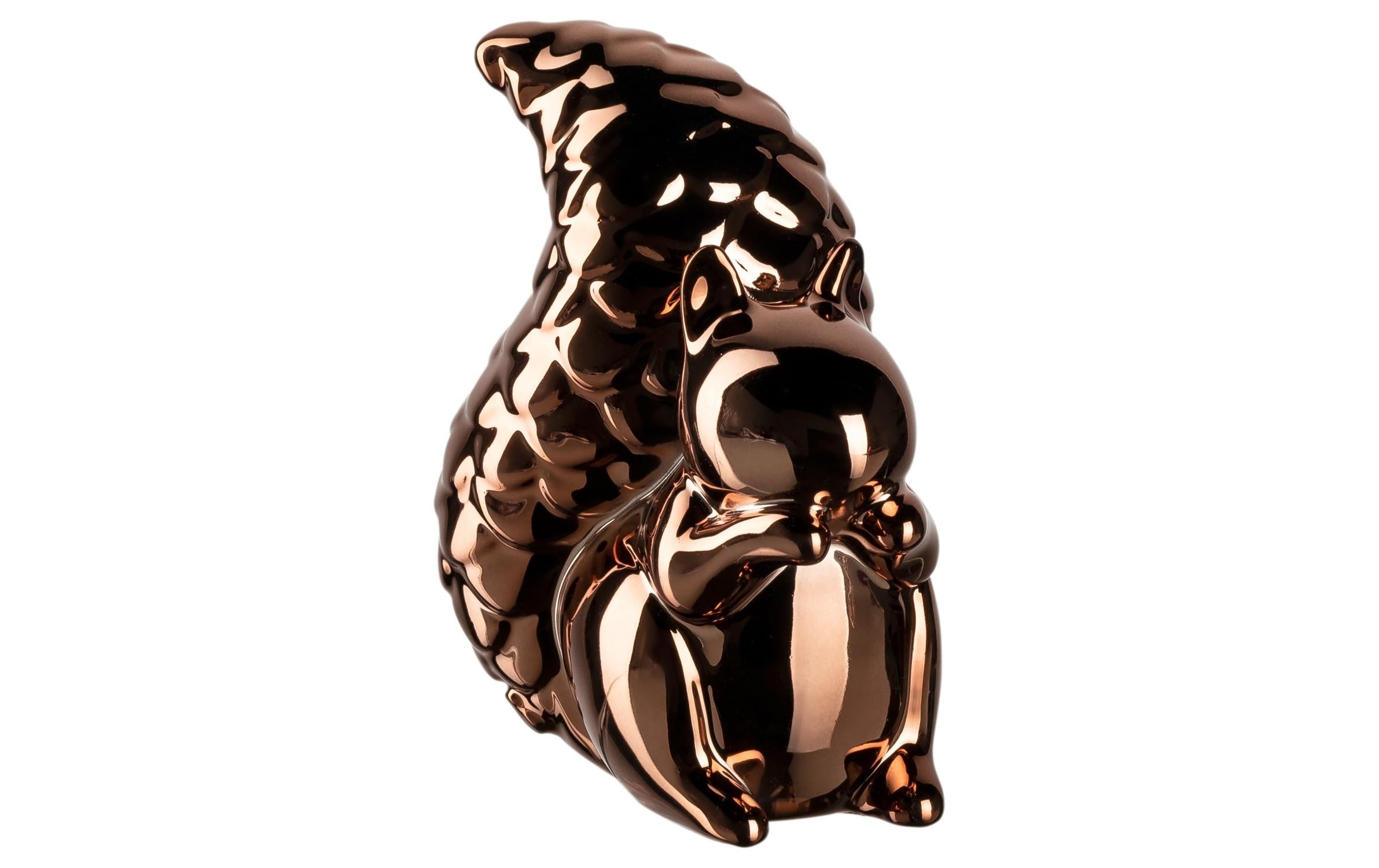 Image of LEONARDO Dekofigur »Camminata«, (6 St.) bei Ackermann Versand Schweiz