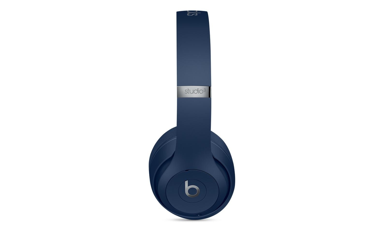 Beats by Dr. Dre Over-Ear-Kopfhörer »Studio«, Bluetooth
