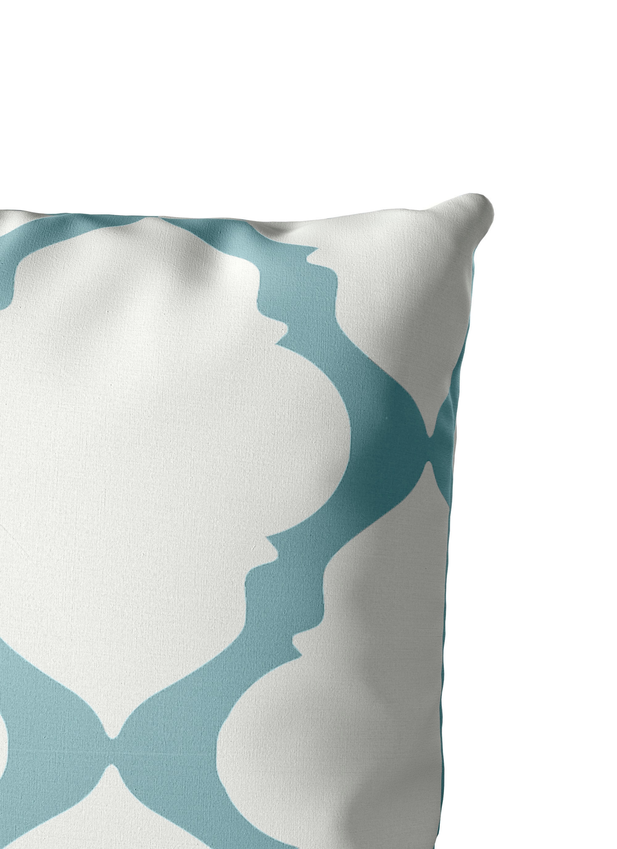 Home affaire Linge de lit réversible »Alba in Gr. 135x200 oder 155x220 cm« 2 tlg. Bettwäsche mit Wendeoptik, in verschiedenen Qualitäten, Baumwolle