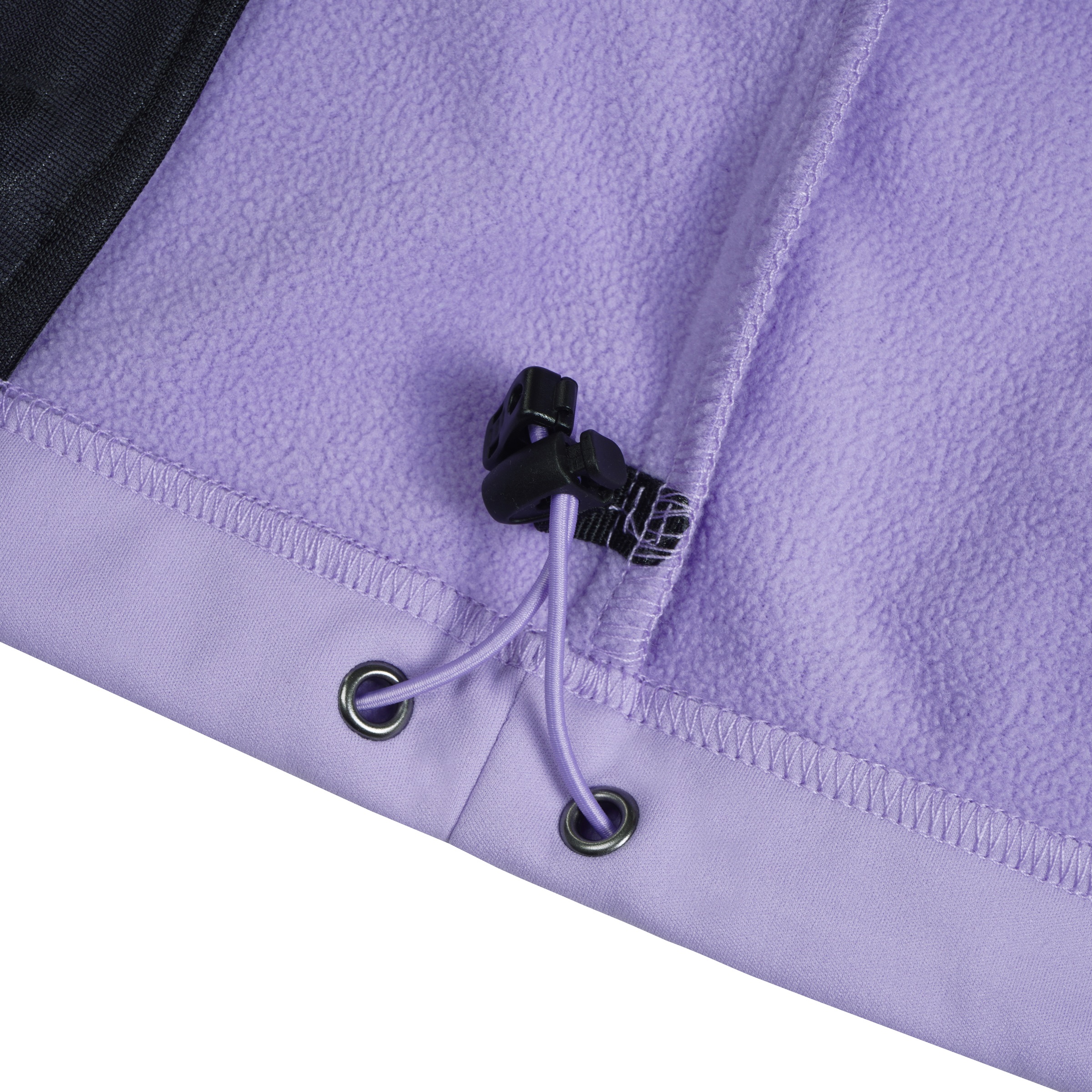 Icepeak Veste softshell »BOISE« 1 cuis tlg.