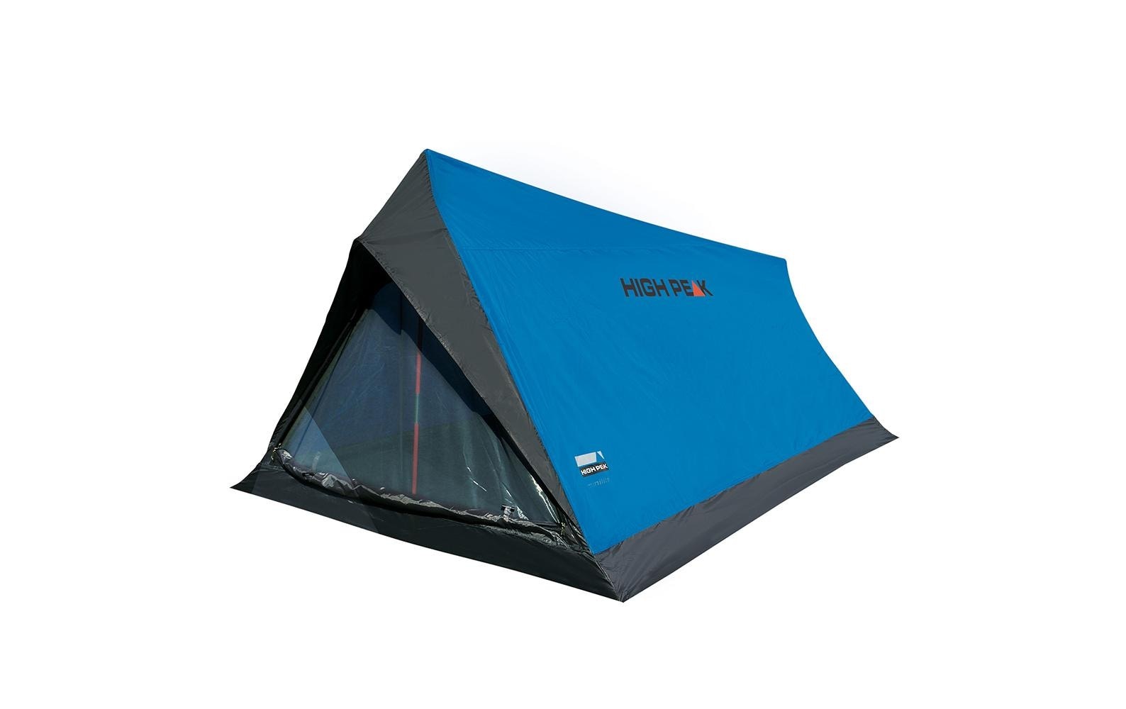 High Peak Dachzelt, 2 Personen