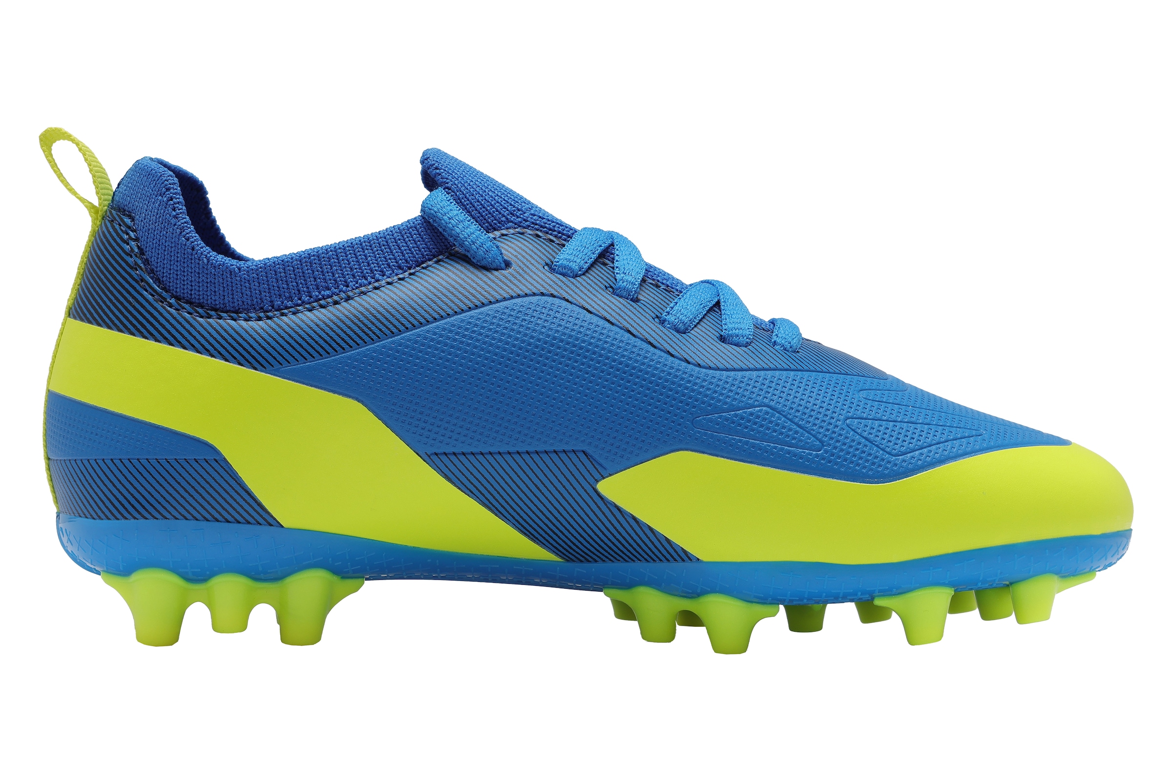 Jako Fussballschuh »J-SFG Twist Sock«, für Rasen